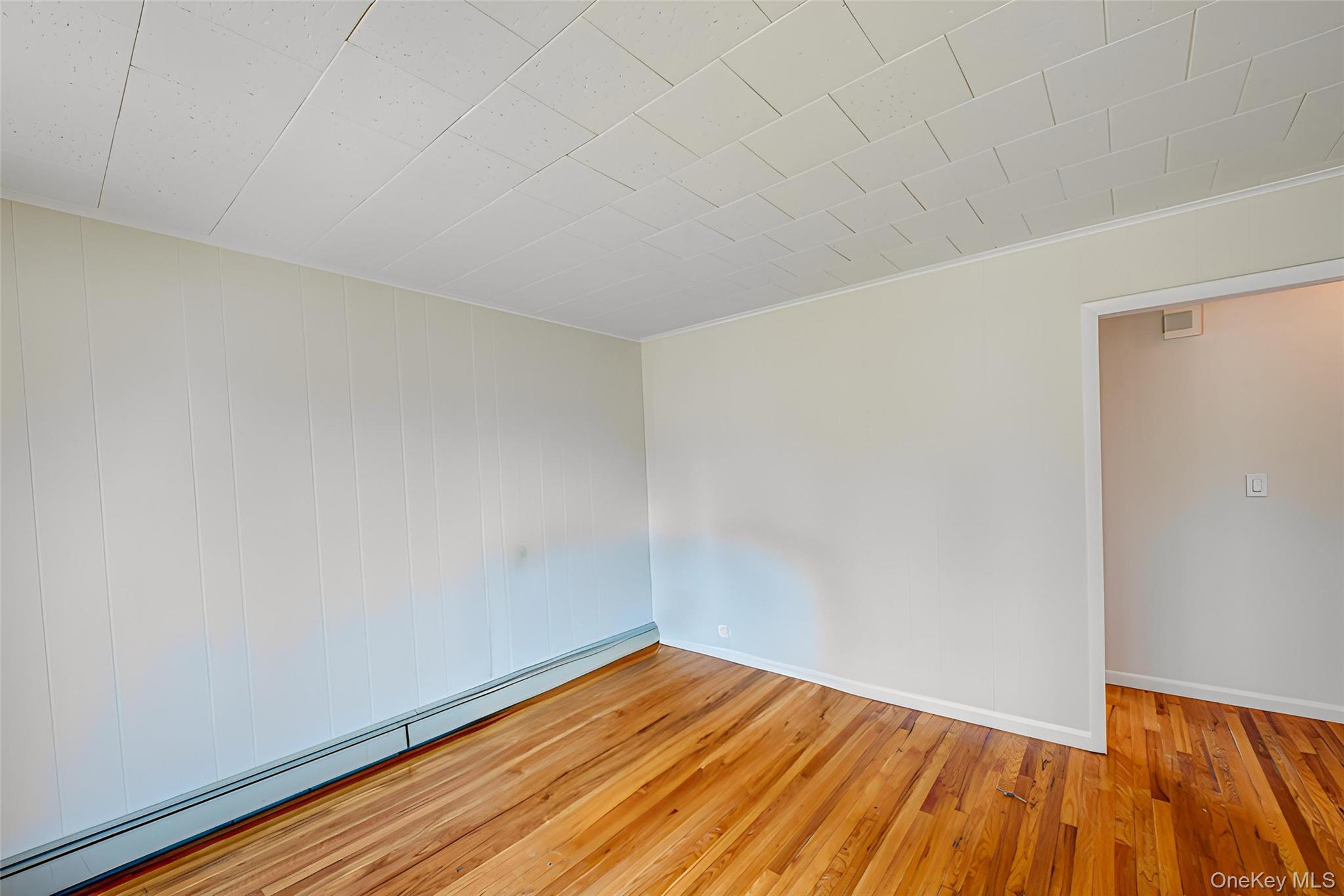 926 9th Street, West Babylon, NY 11704