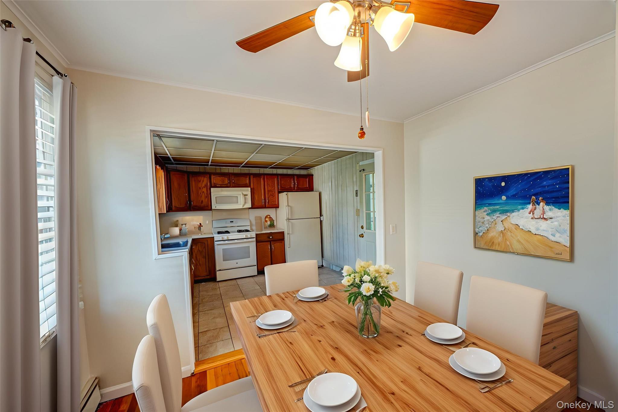 926 9th Street, West Babylon, NY 11704