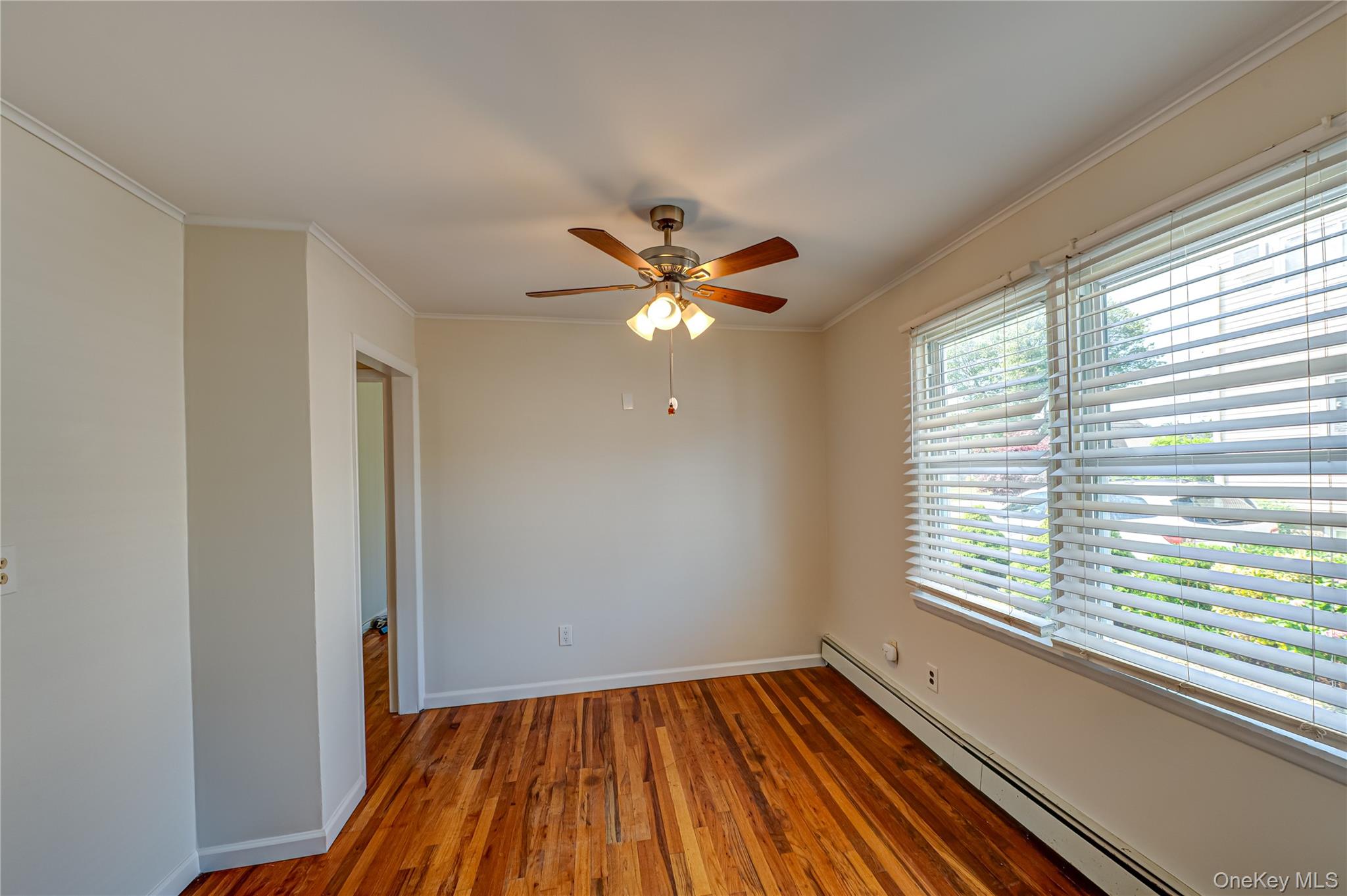 926 9th Street, West Babylon, NY 11704