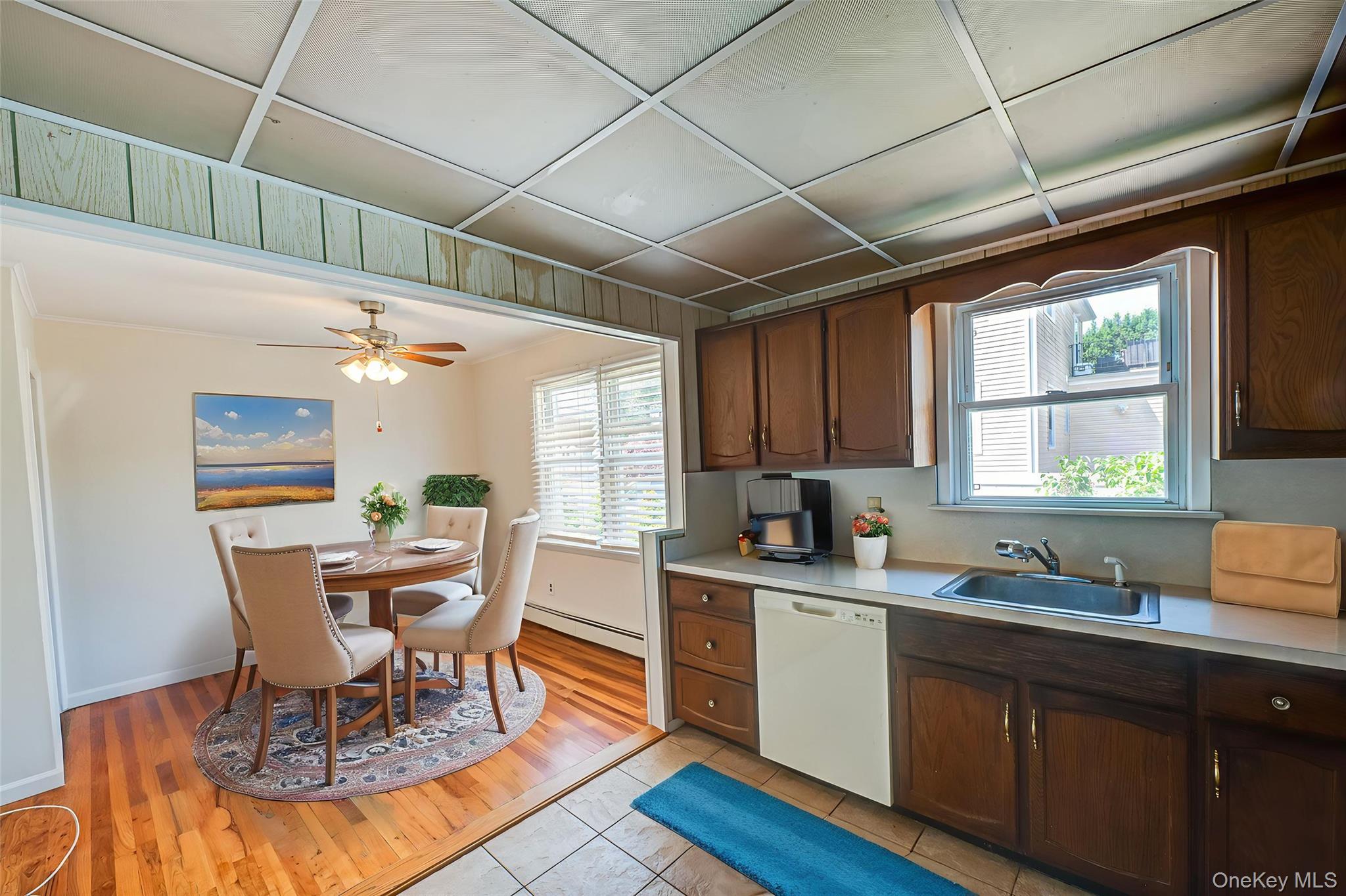 926 9th Street, West Babylon, NY 11704