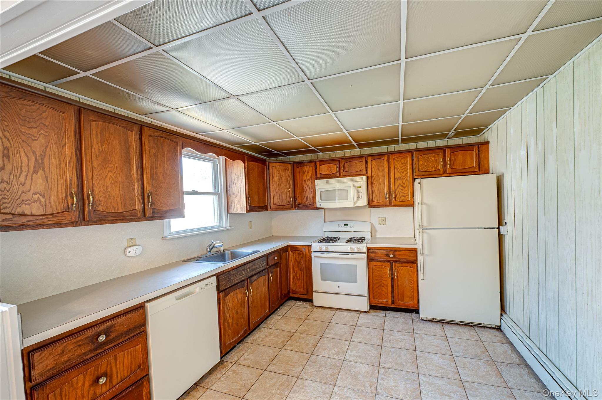 926 9th Street, West Babylon, NY 11704