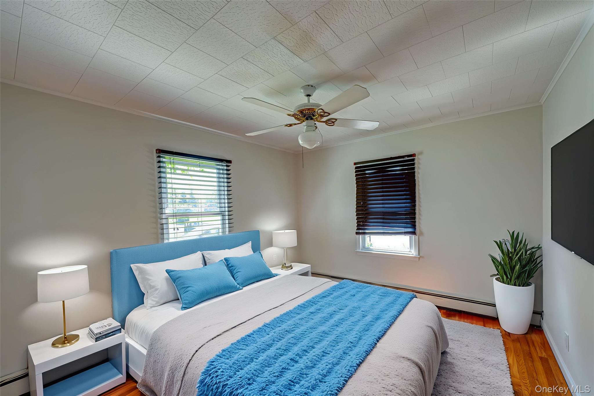 926 9th Street, West Babylon, NY 11704