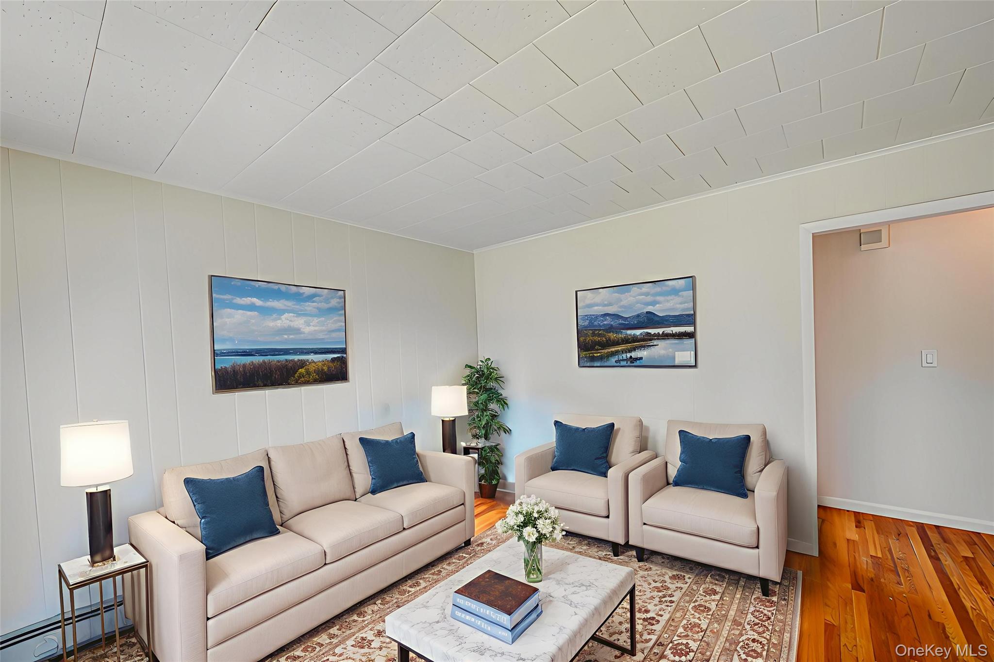 926 9th Street, West Babylon, NY 11704