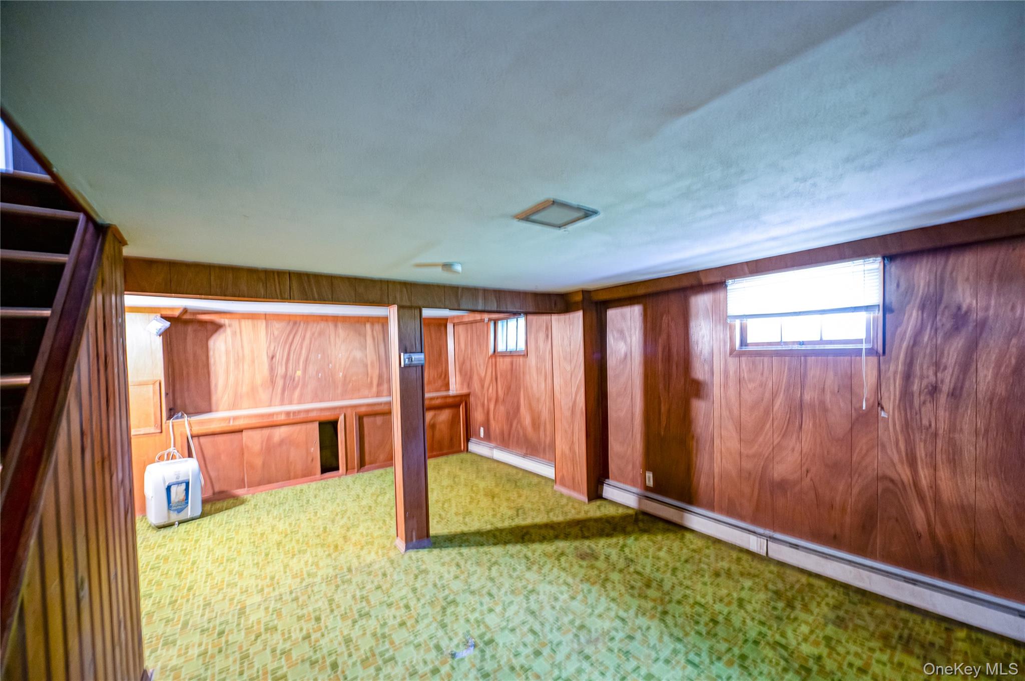 926 9th Street, West Babylon, NY 11704