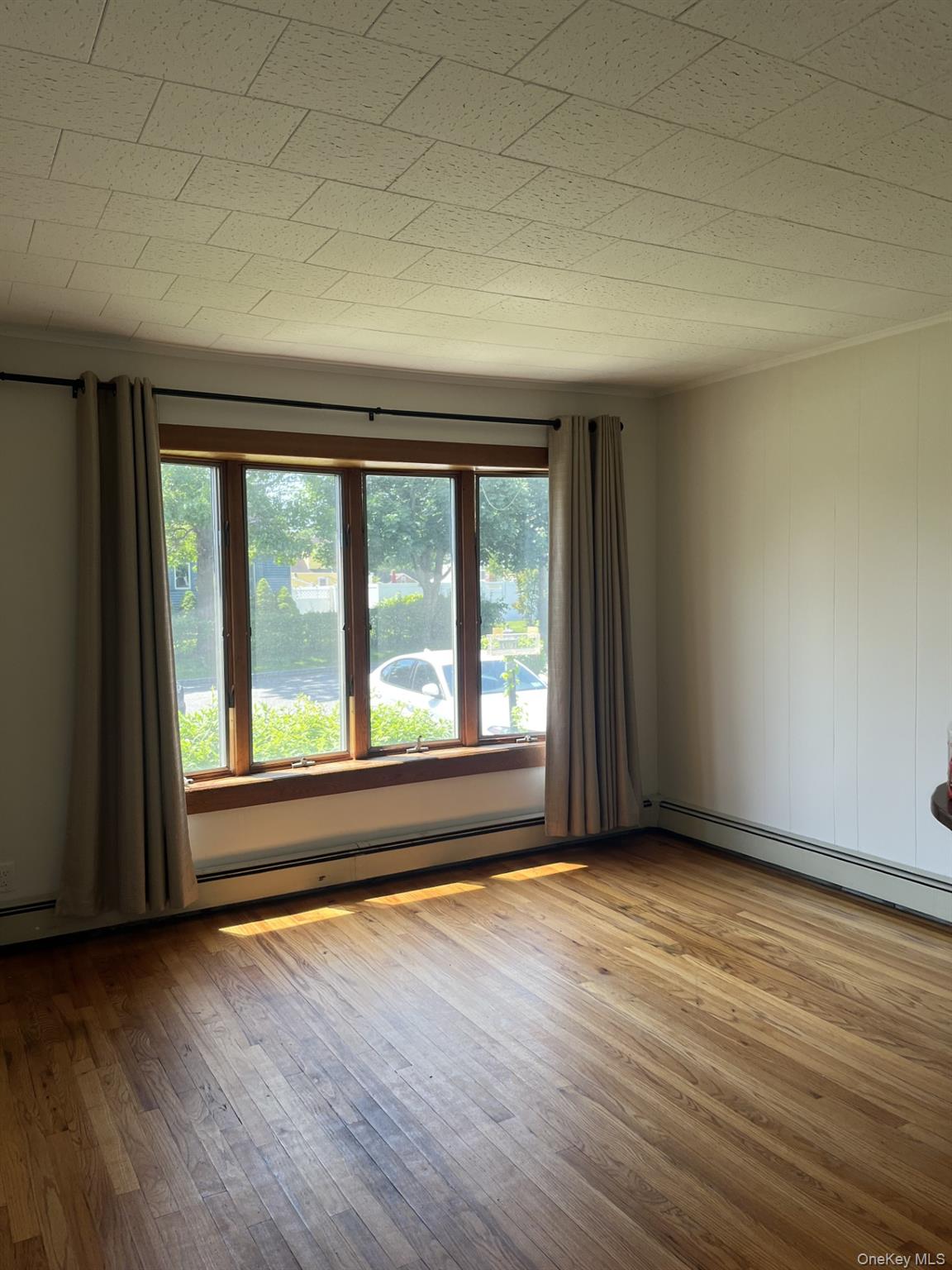 926 9th Street, West Babylon, NY 11704