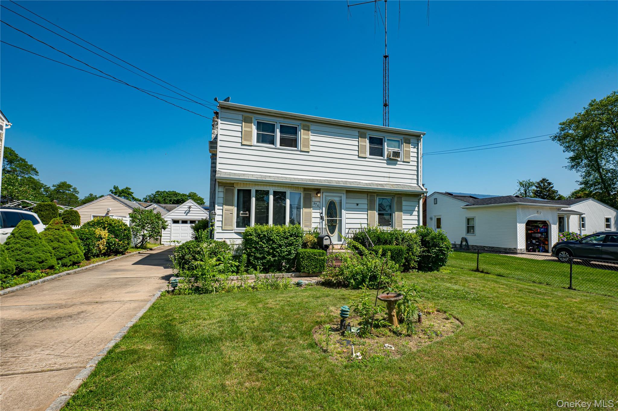 926 9th Street, West Babylon, NY 11704