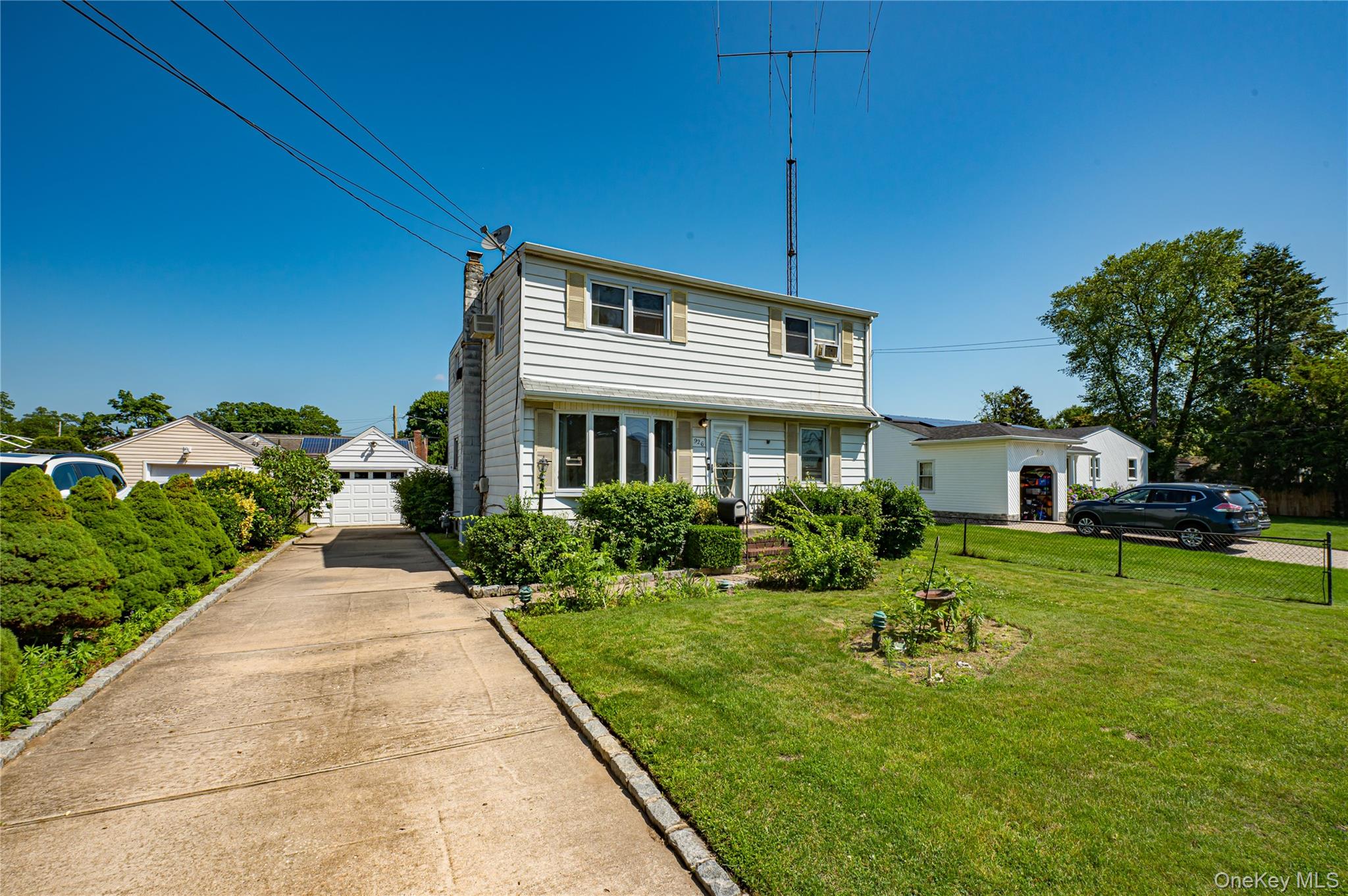 926 9th Street, West Babylon, NY 11704