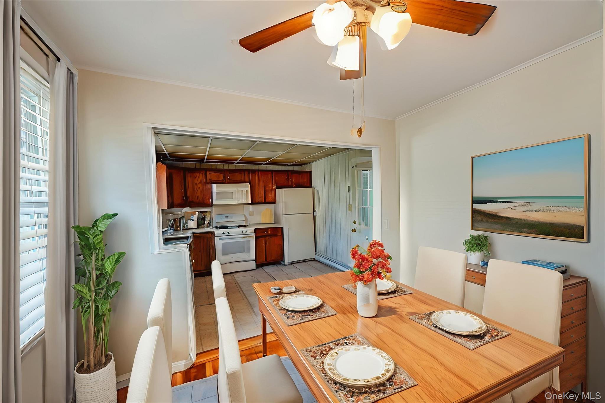 926 9th Street, West Babylon, NY 11704