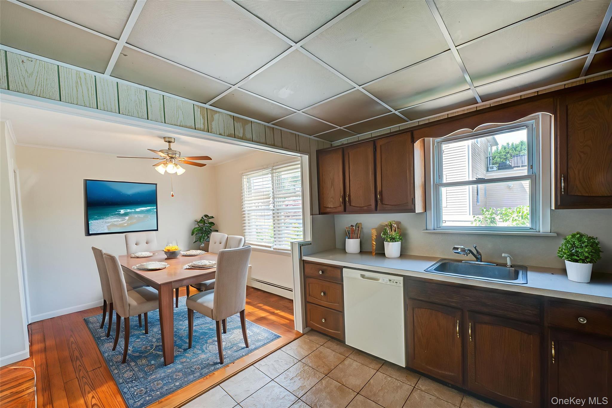 926 9th Street, West Babylon, NY 11704