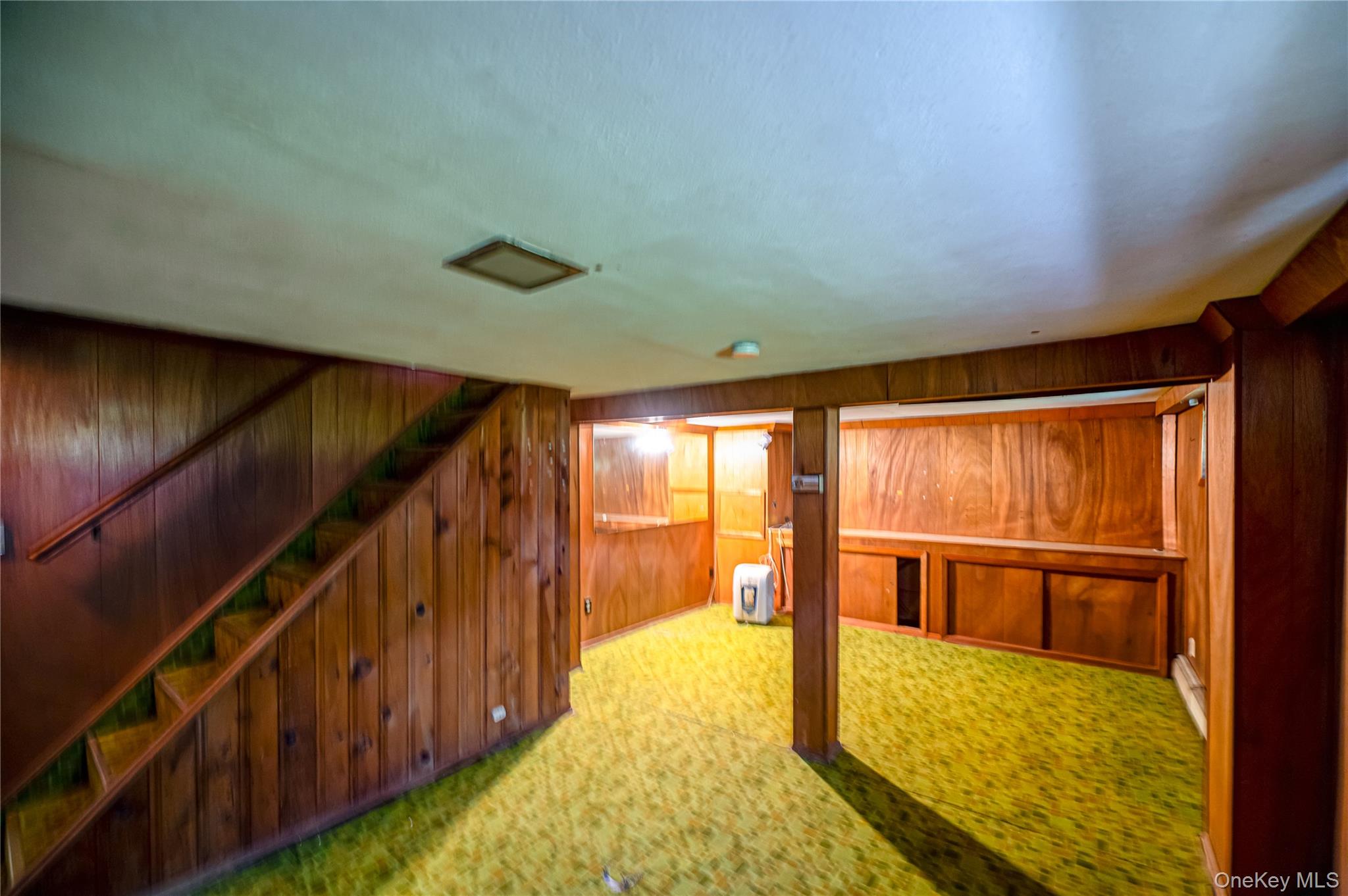 926 9th Street, West Babylon, NY 11704