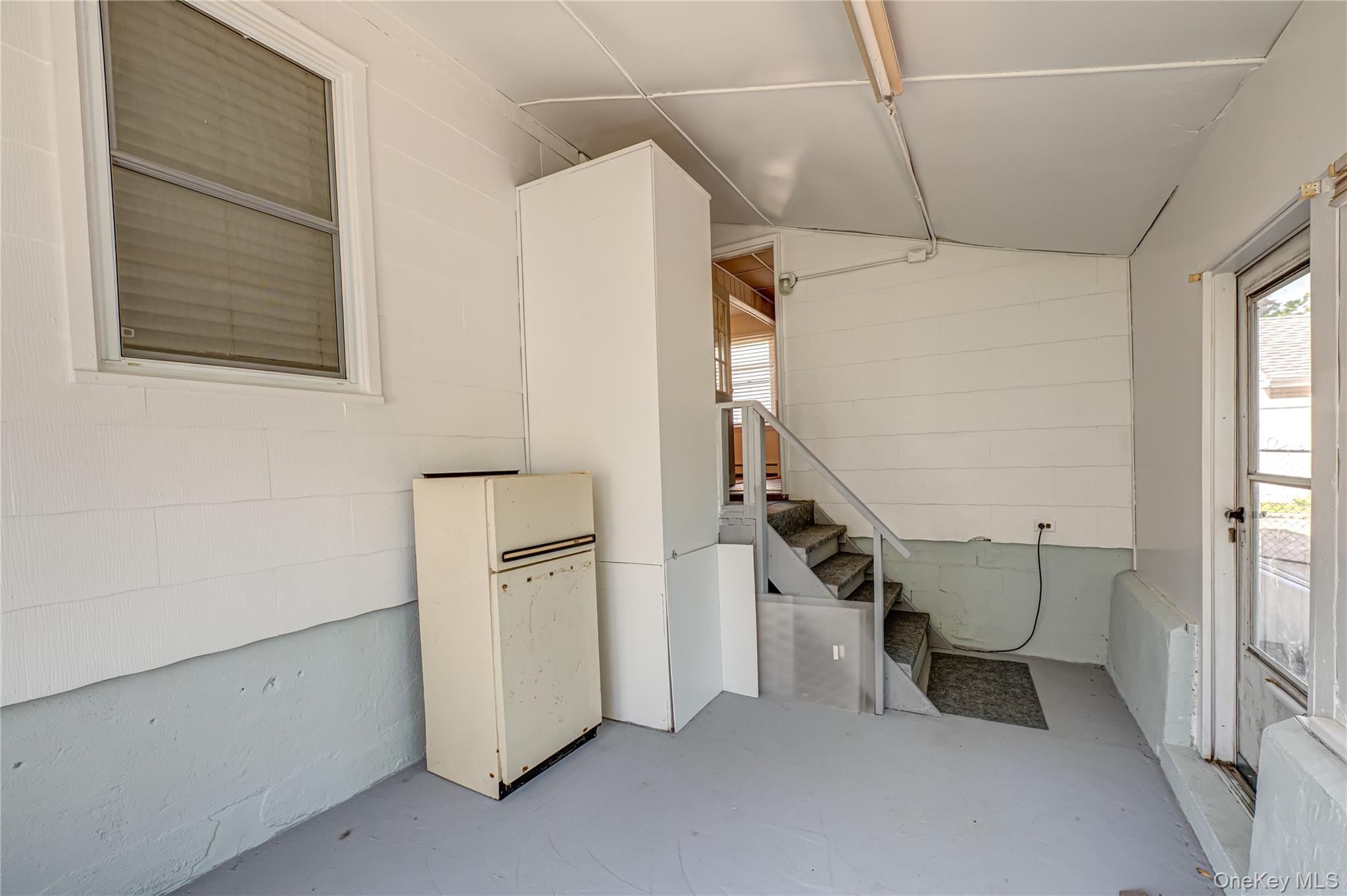 926 9th Street, West Babylon, NY 11704