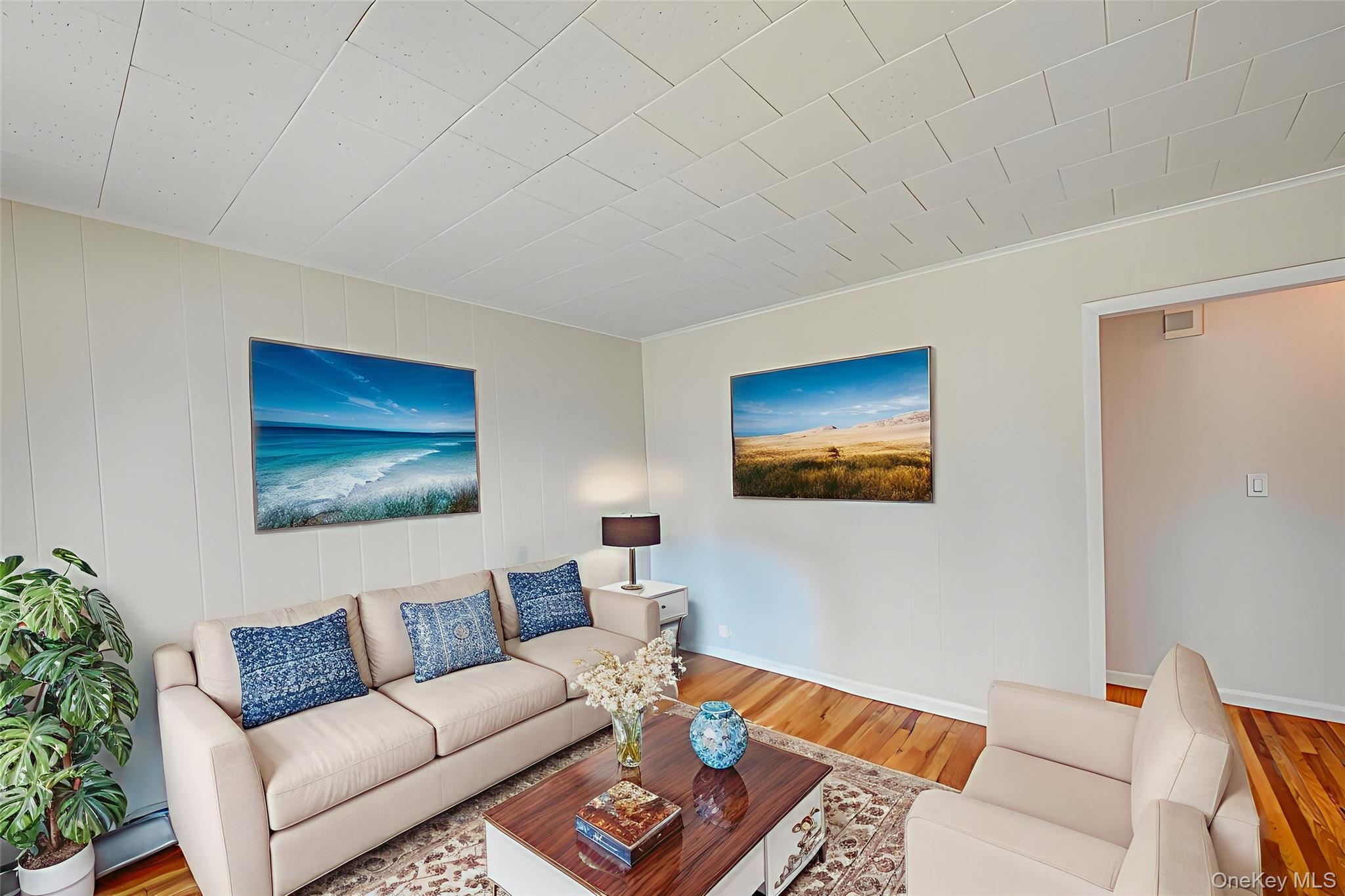 926 9th Street, West Babylon, NY 11704