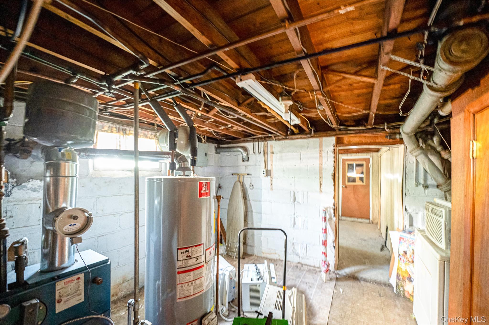 926 9th Street, West Babylon, NY 11704