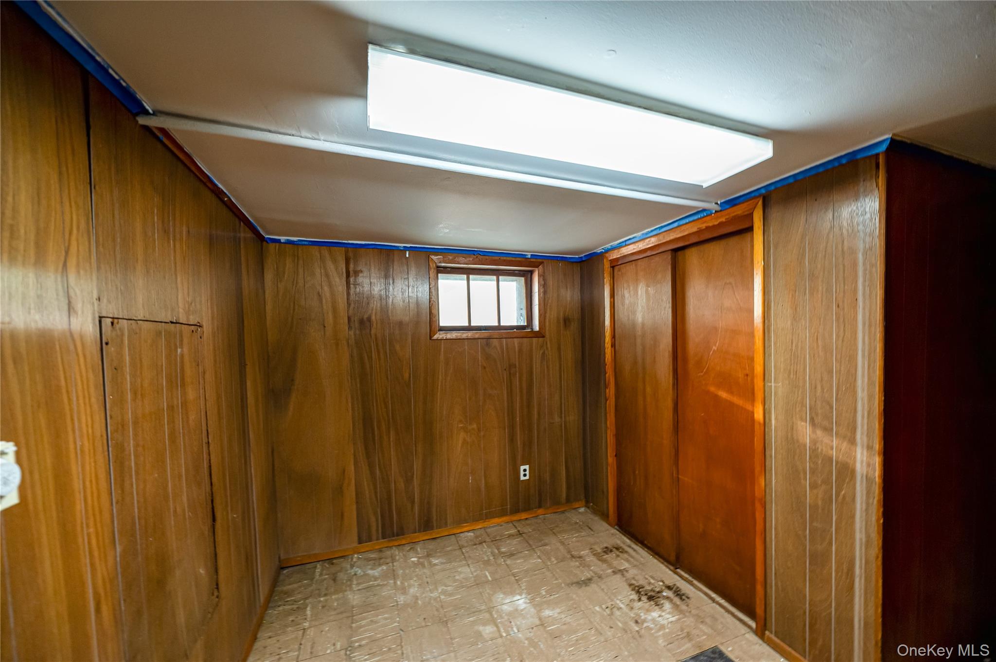 926 9th Street, West Babylon, NY 11704