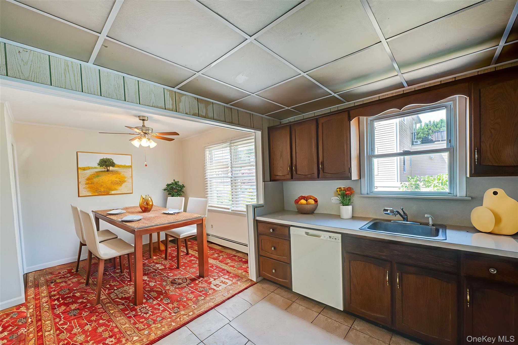 926 9th Street, West Babylon, NY 11704