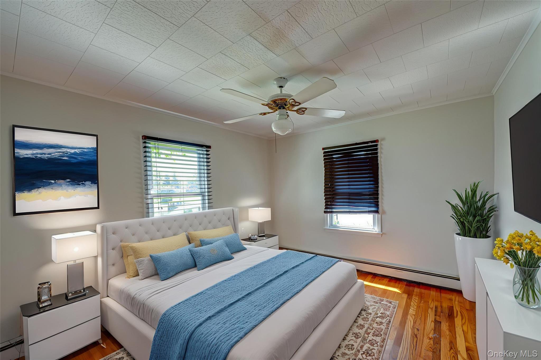 926 9th Street, West Babylon, NY 11704