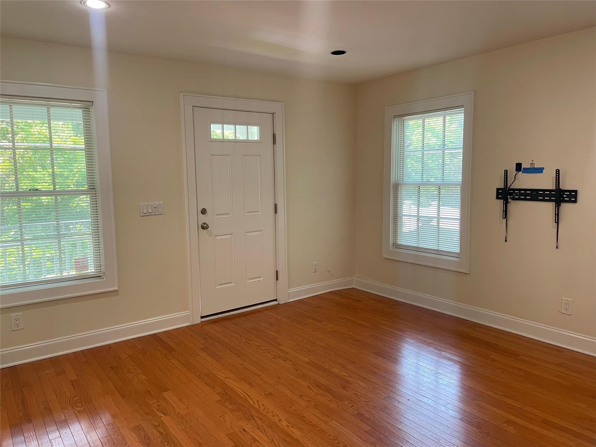 603 Route 22, Croton Falls, NY 10519