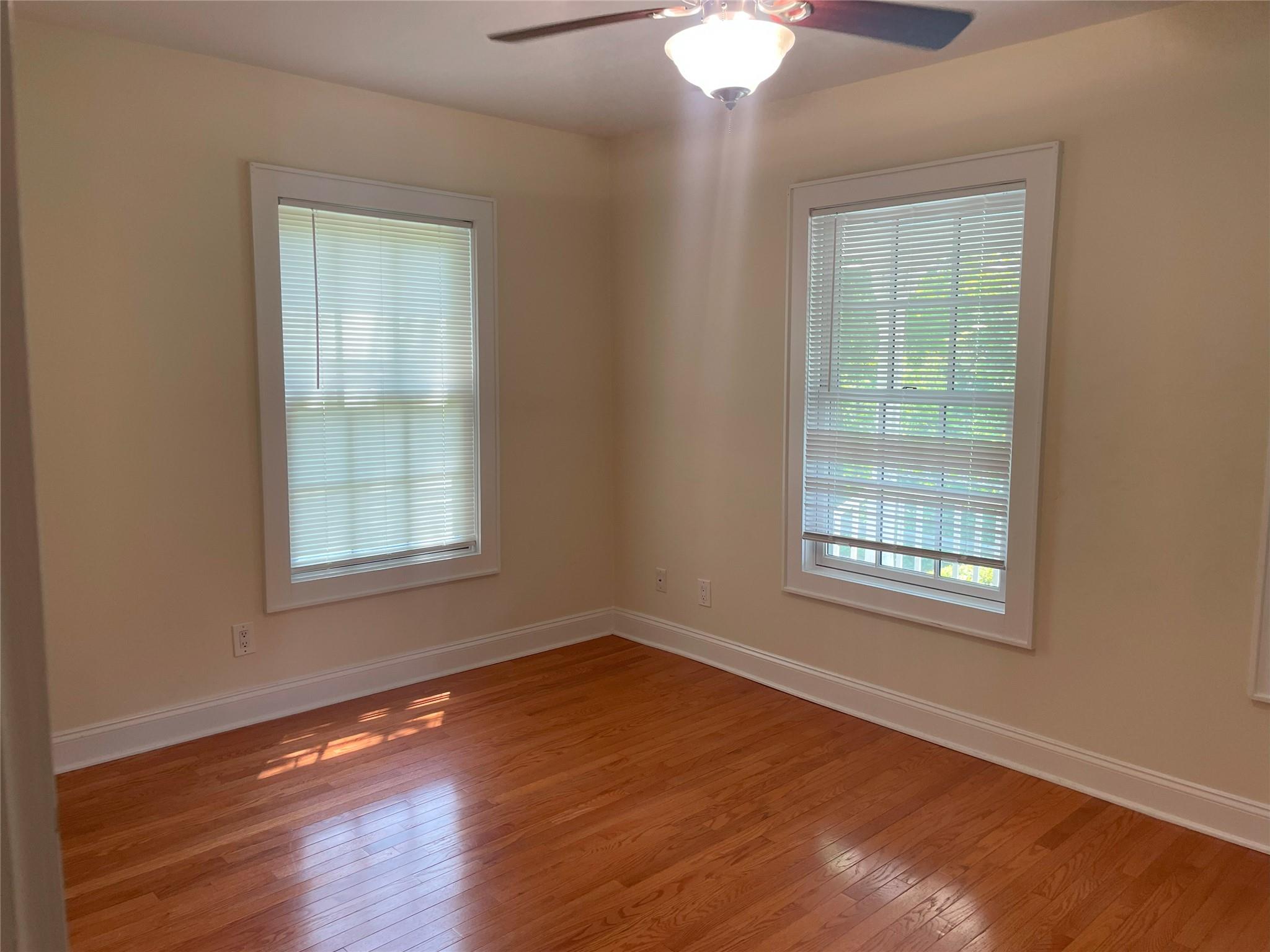603 Route 22, Croton Falls, NY 10519