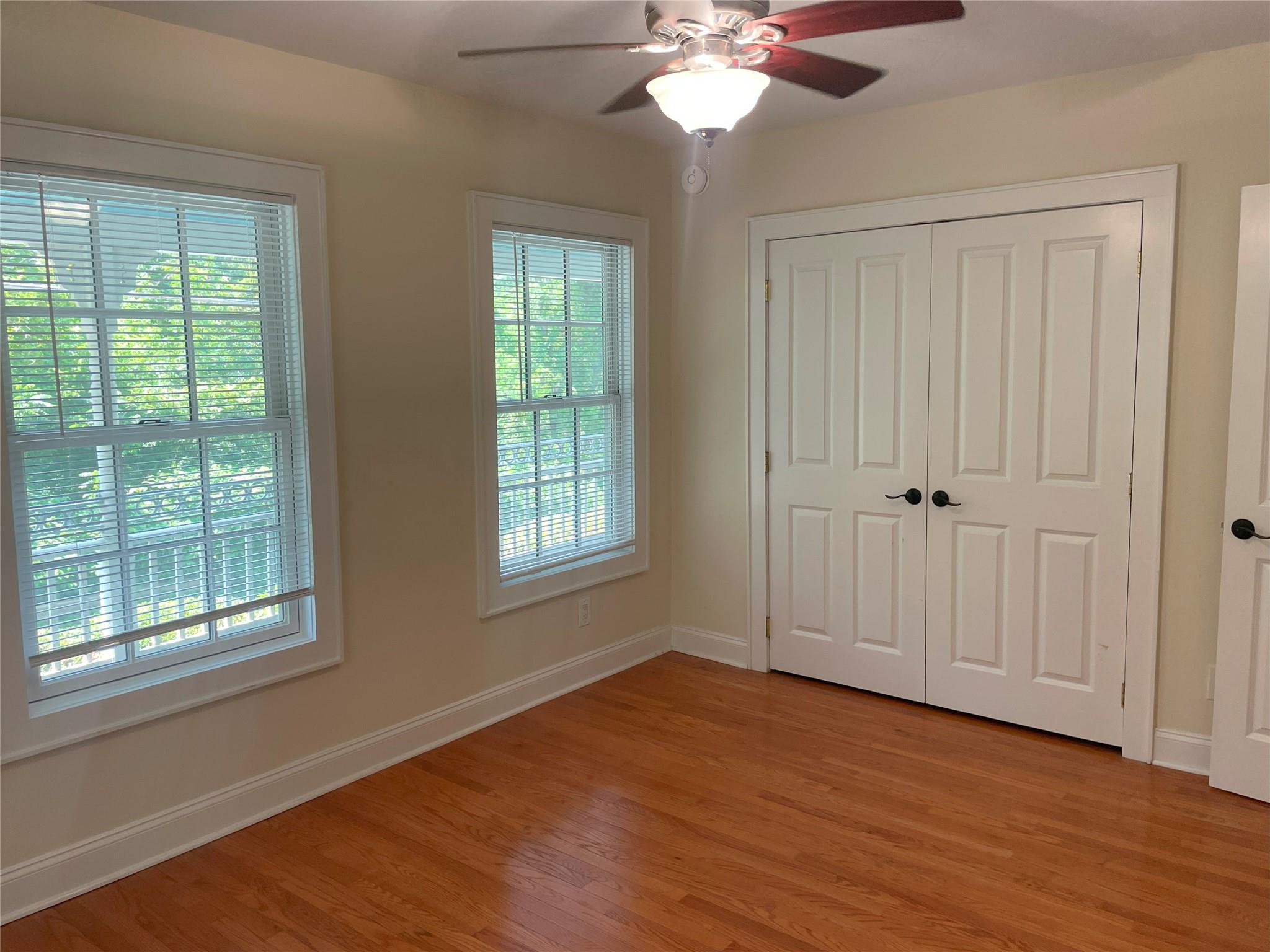 603 Route 22, Croton Falls, NY 10519