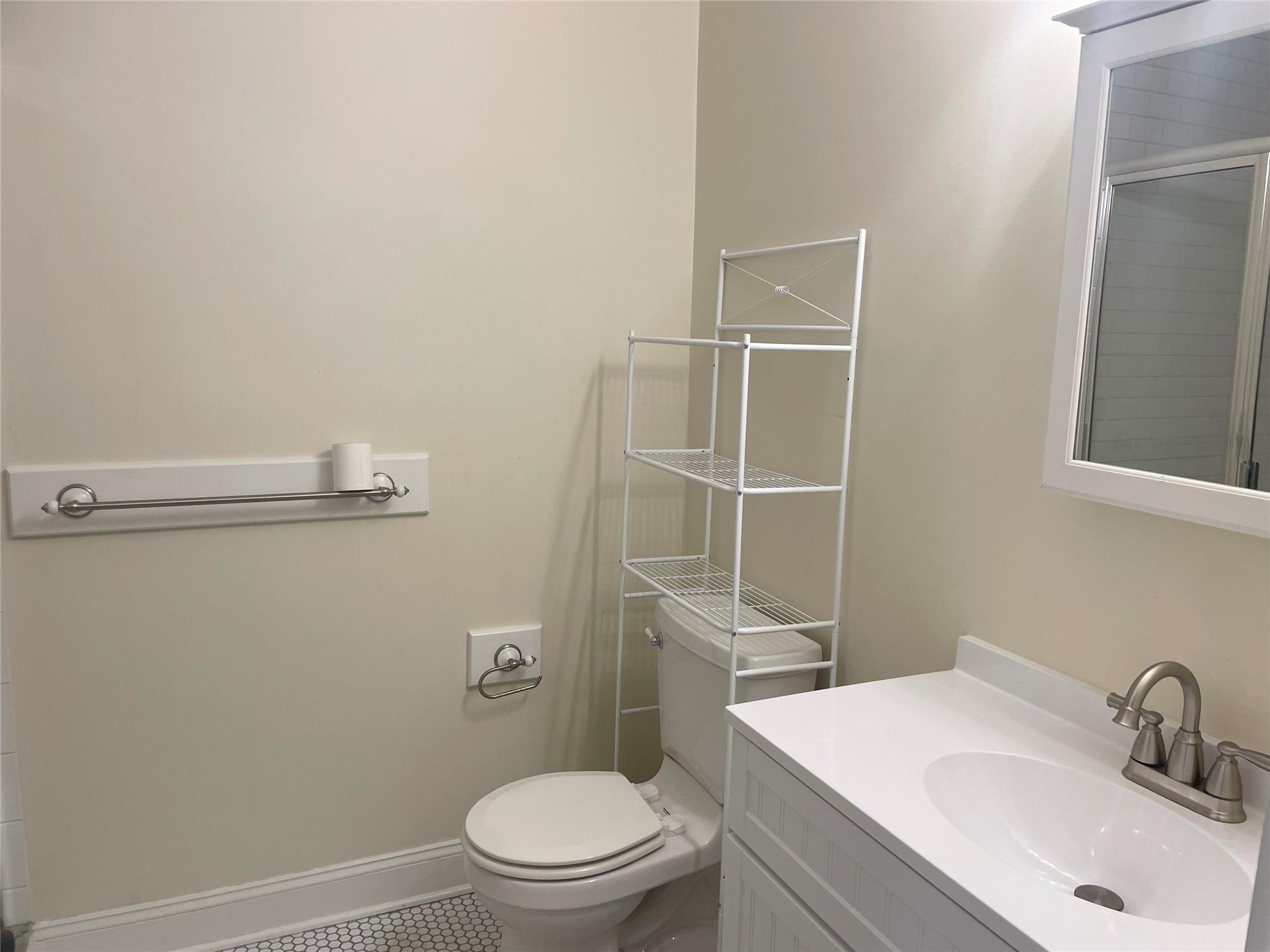 603 Route 22, Croton Falls, NY 10519