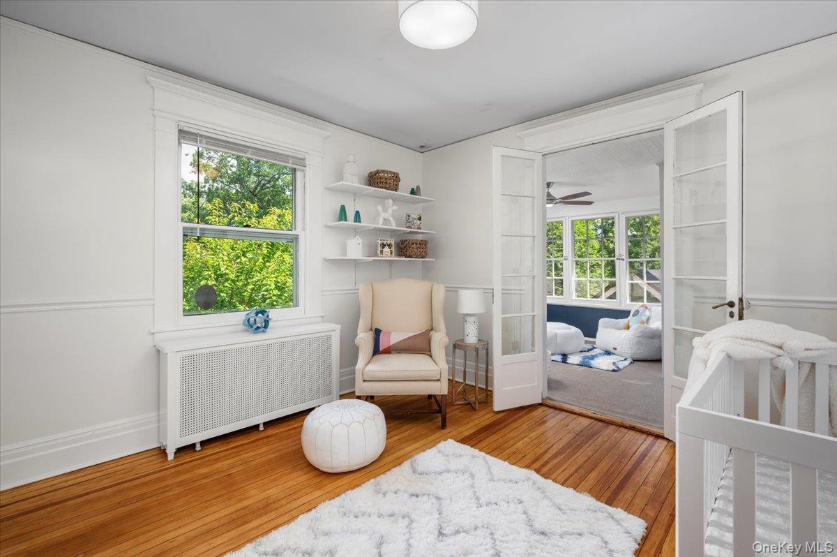 120 Cliff Avenue, Pelham, NY 10803