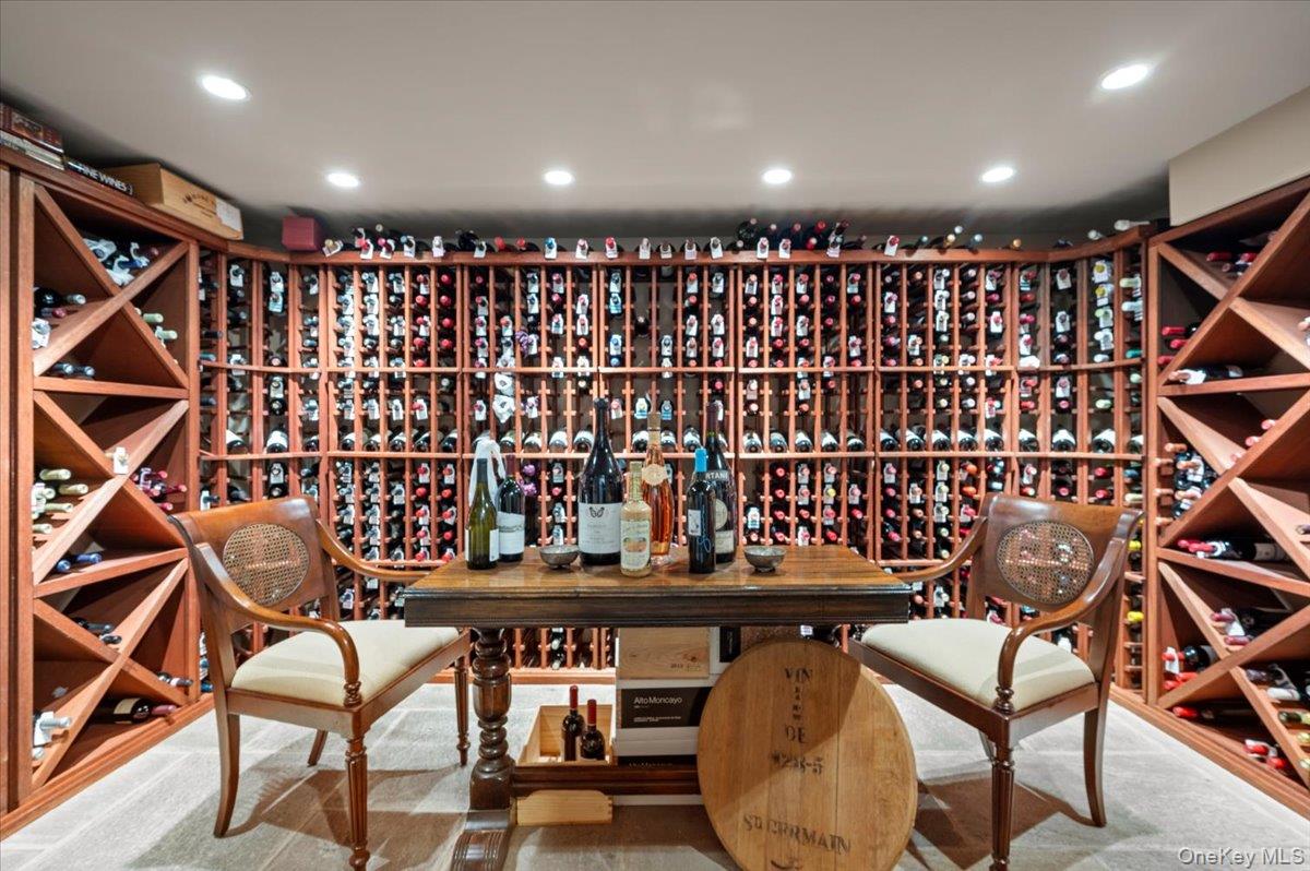 120 Cliff Avenue, Pelham, NY 10803