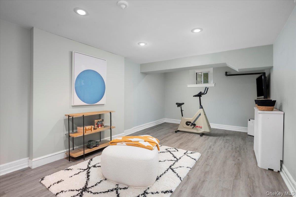 120 Cliff Avenue, Pelham, NY 10803