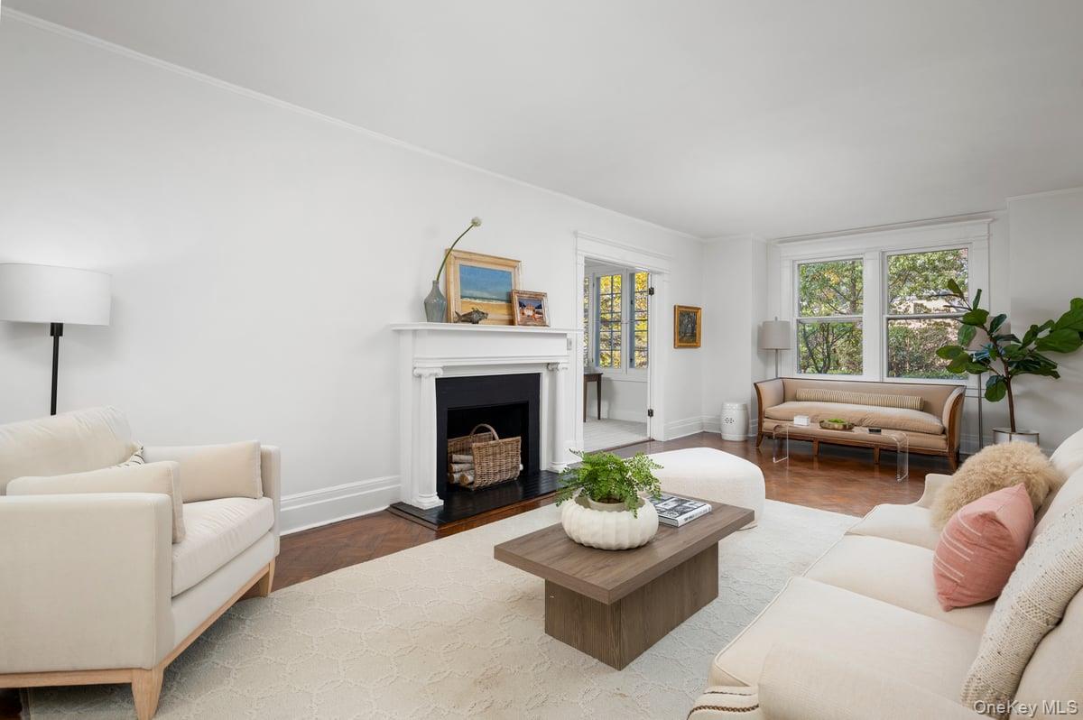 120 Cliff Avenue, Pelham, NY 10803