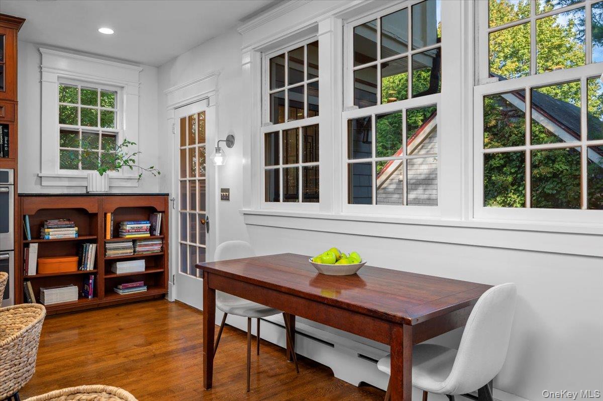 120 Cliff Avenue, Pelham, NY 10803