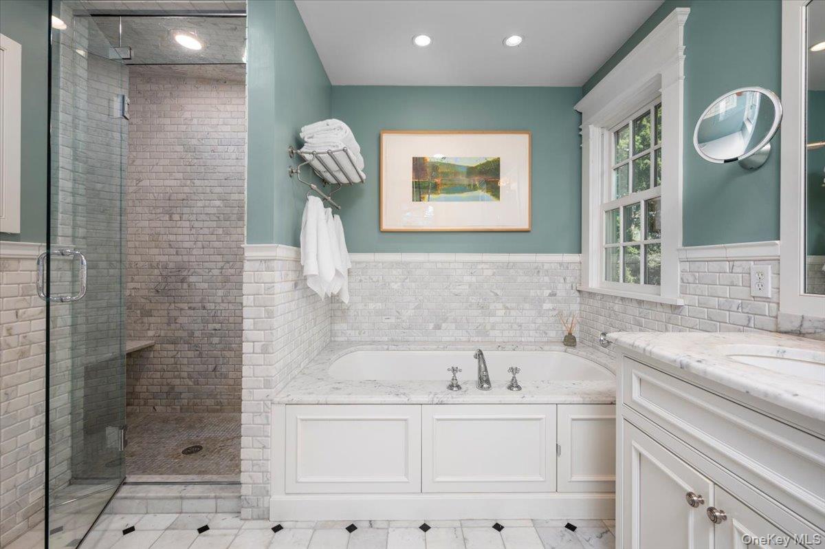 120 Cliff Avenue, Pelham, NY 10803