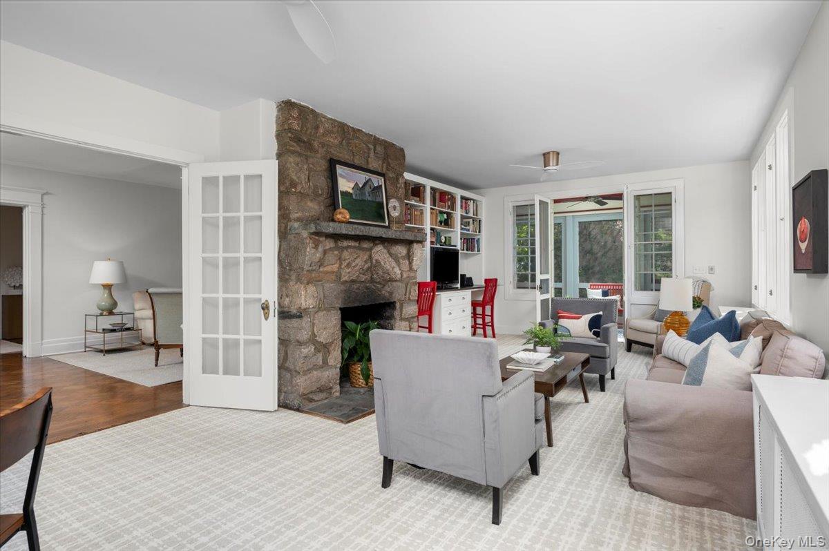 120 Cliff Avenue, Pelham, NY 10803