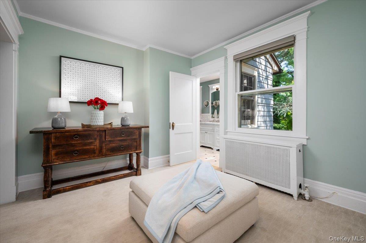 120 Cliff Avenue, Pelham, NY 10803