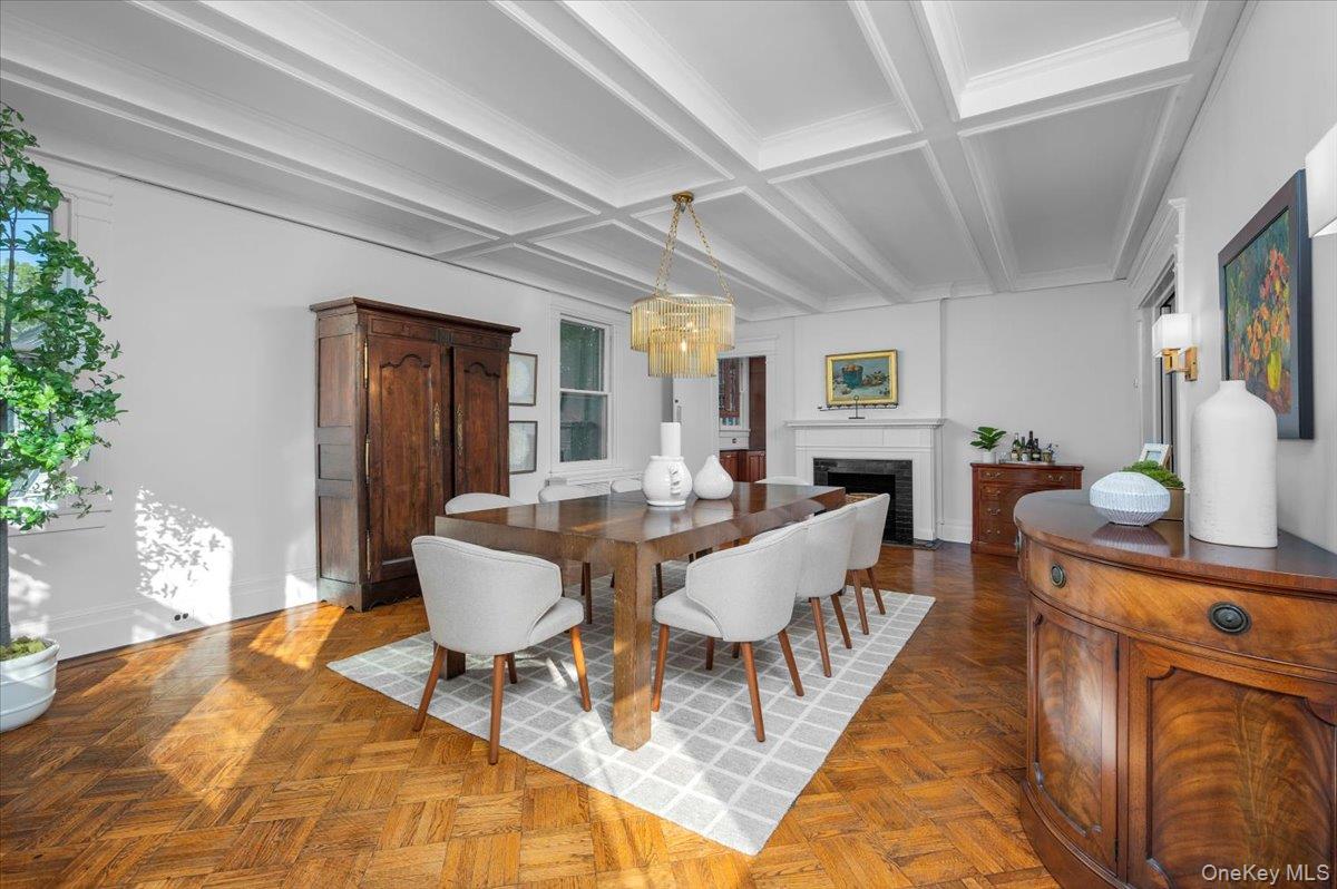 120 Cliff Avenue, Pelham, NY 10803