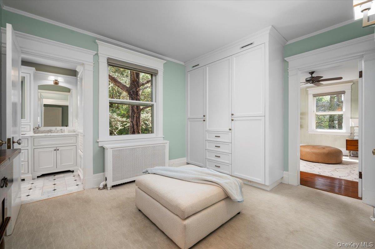 120 Cliff Avenue, Pelham, NY 10803