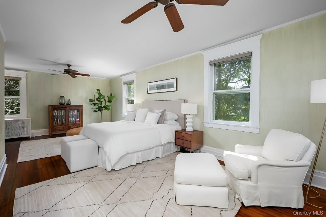 120 Cliff Avenue, Pelham, NY 10803