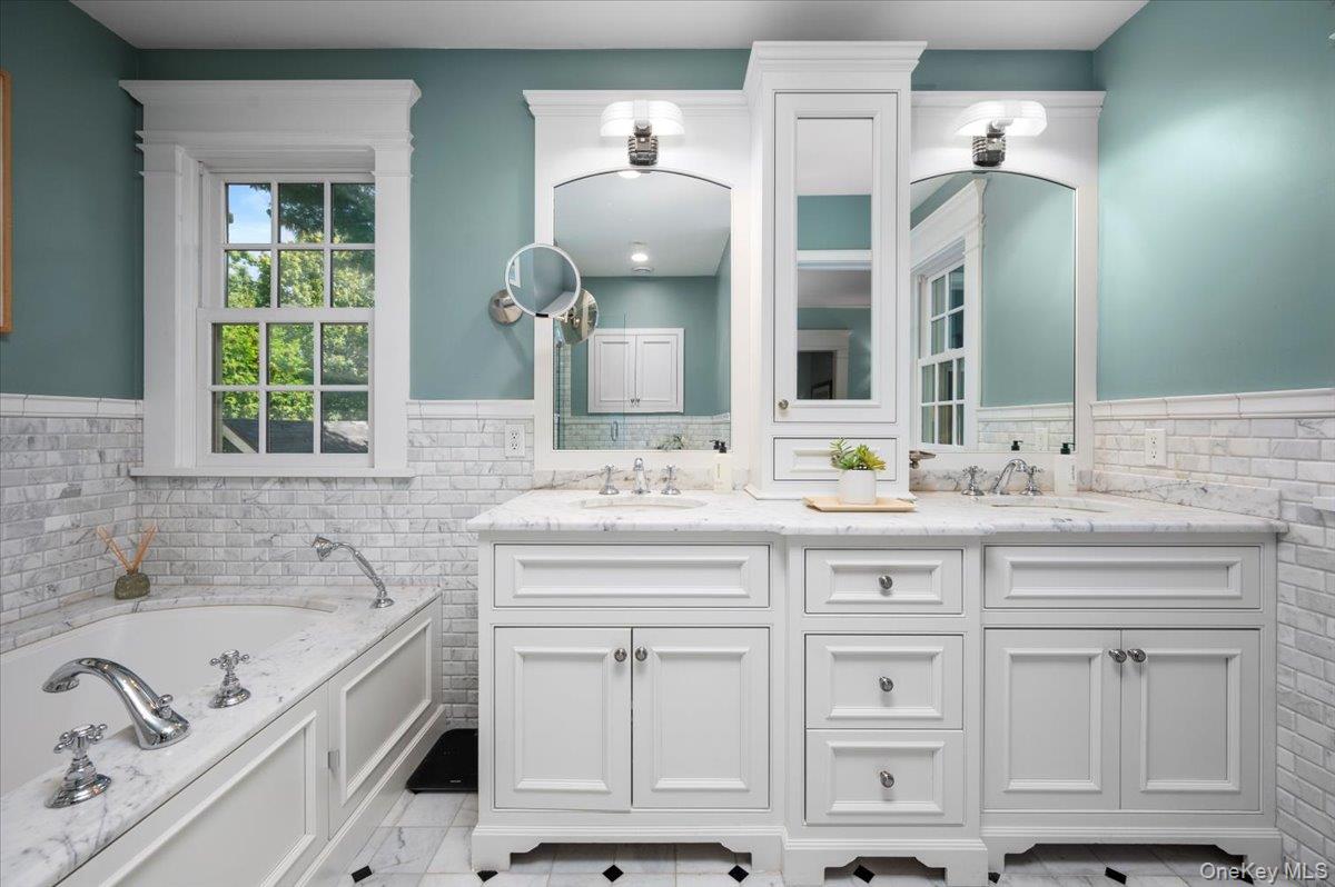 120 Cliff Avenue, Pelham, NY 10803