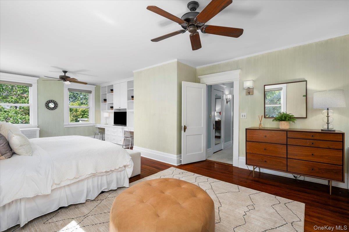 120 Cliff Avenue, Pelham, NY 10803