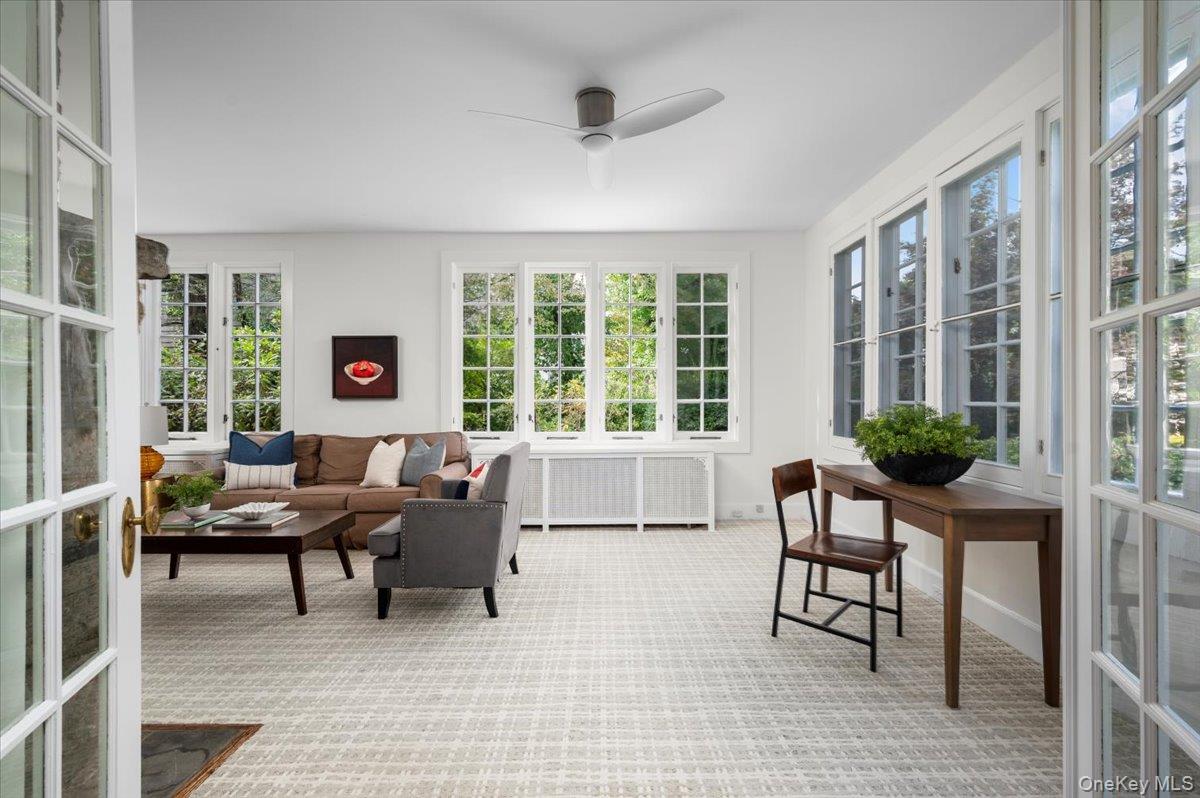 120 Cliff Avenue, Pelham, NY 10803