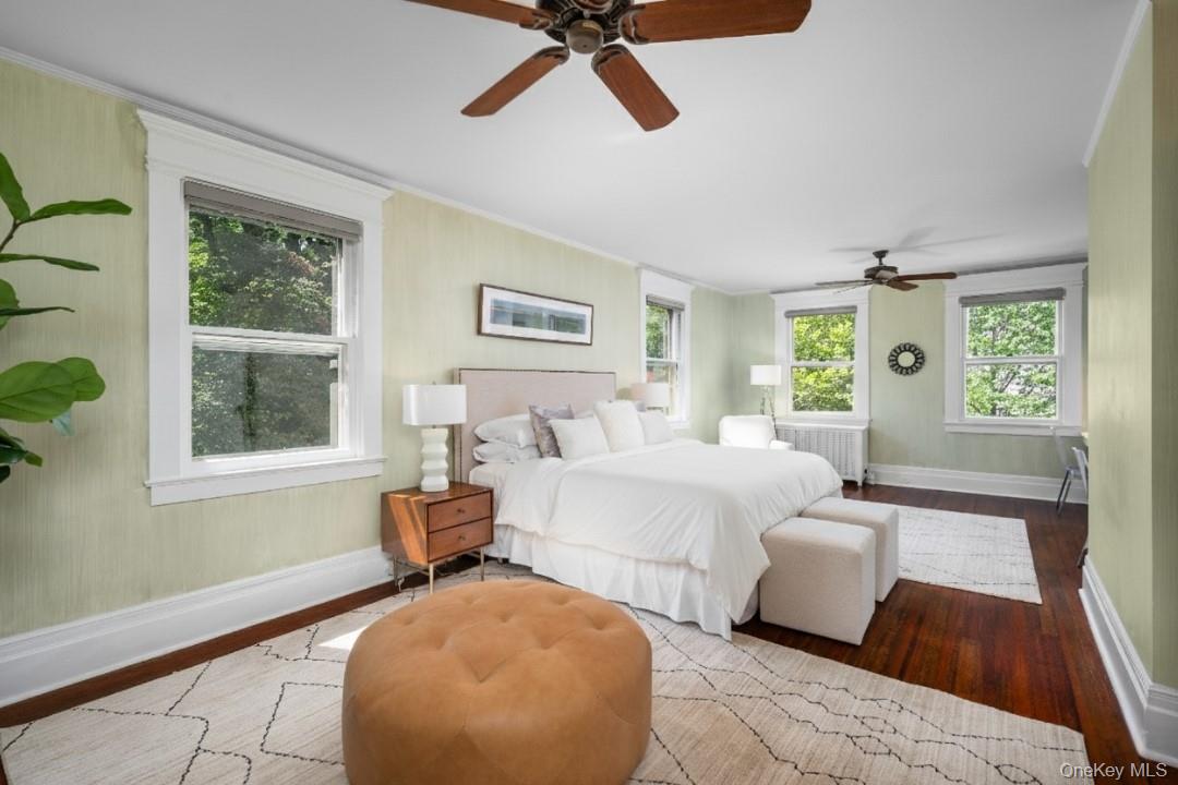 120 Cliff Avenue, Pelham, NY 10803