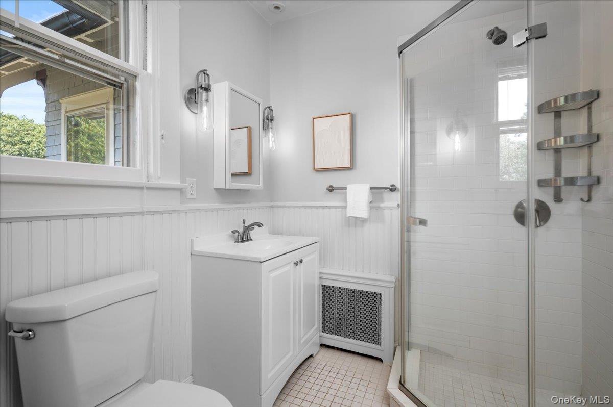 120 Cliff Avenue, Pelham, NY 10803