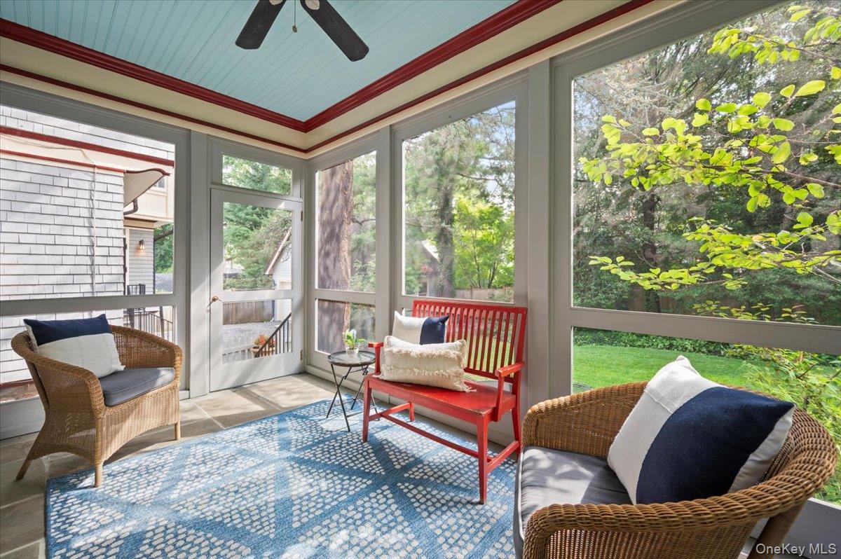 120 Cliff Avenue, Pelham, NY 10803