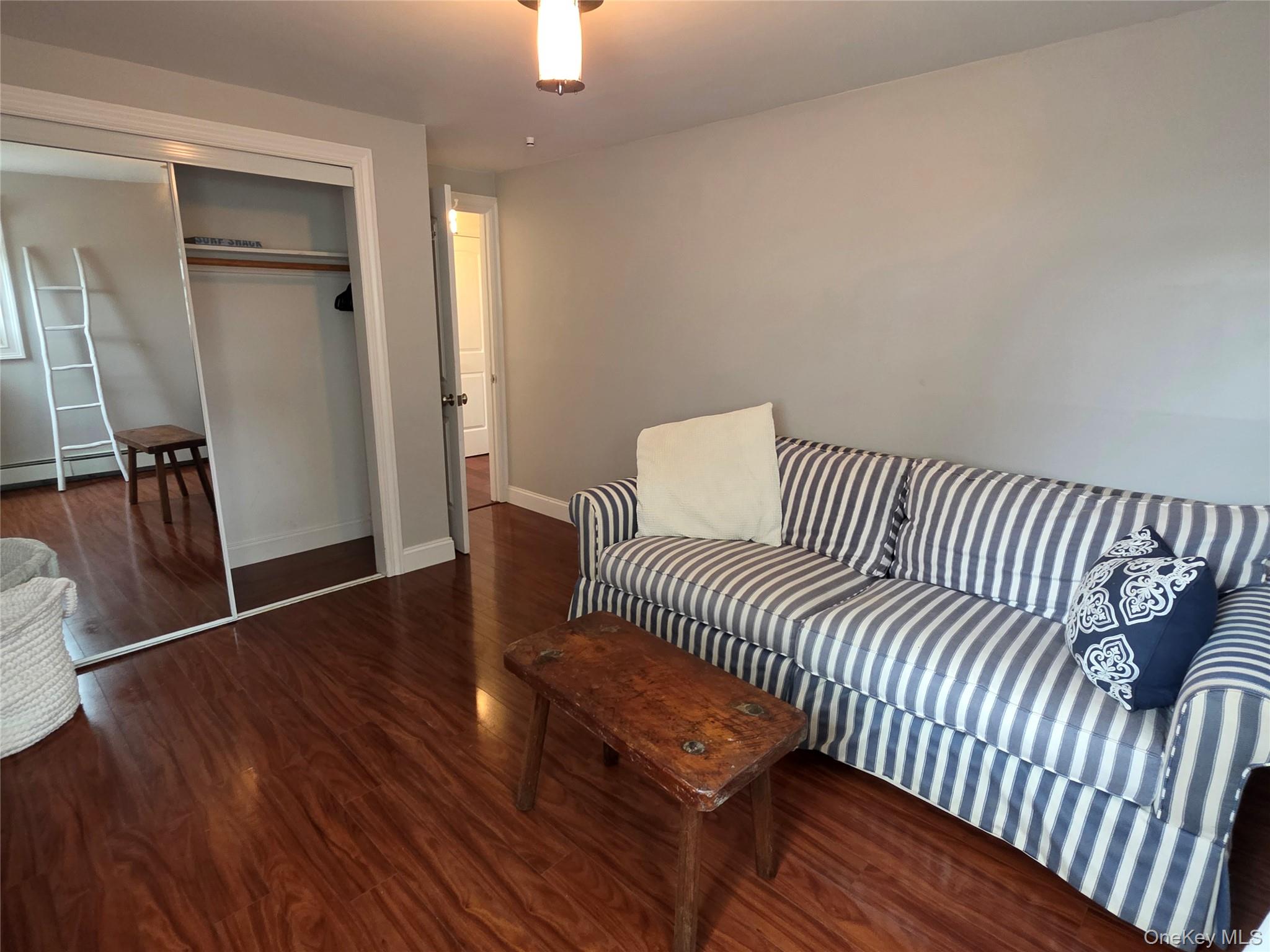 34 Trenton Avenue # Lower, East Atlantic Beach, NY 11561