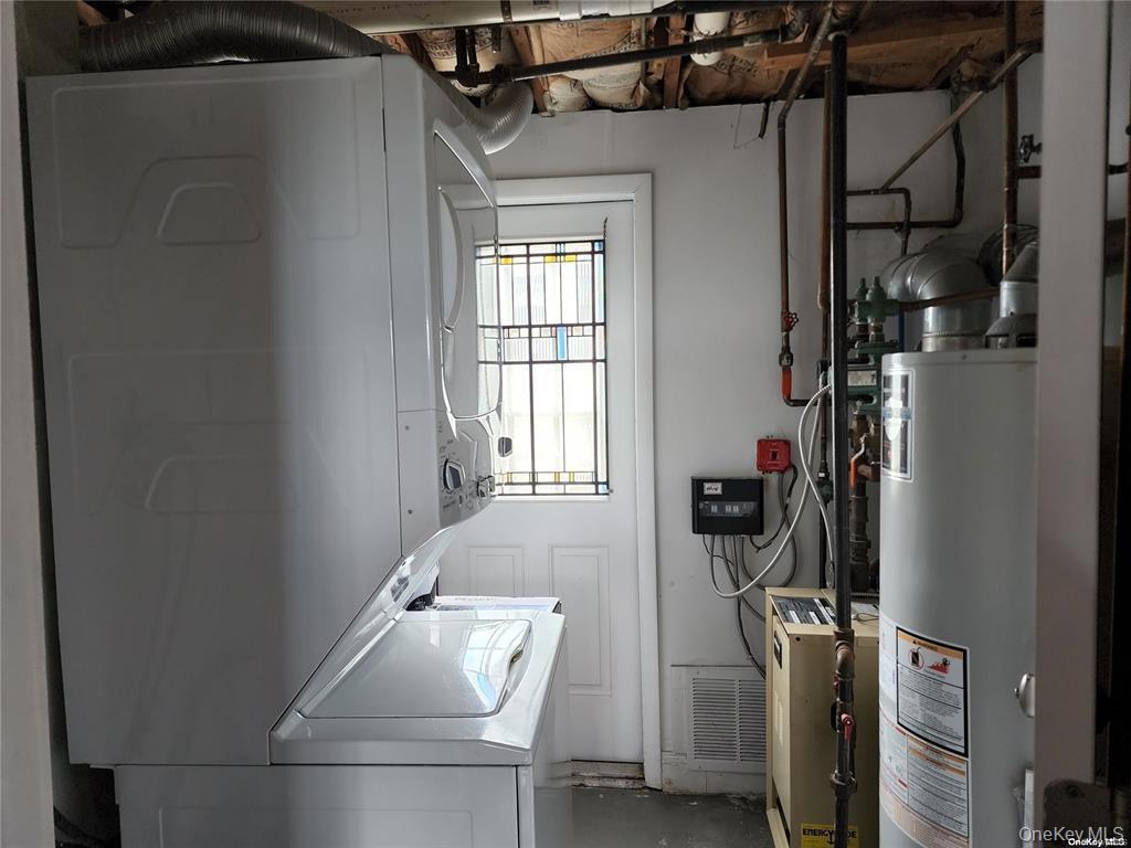 34 Trenton Avenue # Lower, East Atlantic Beach, NY 11561