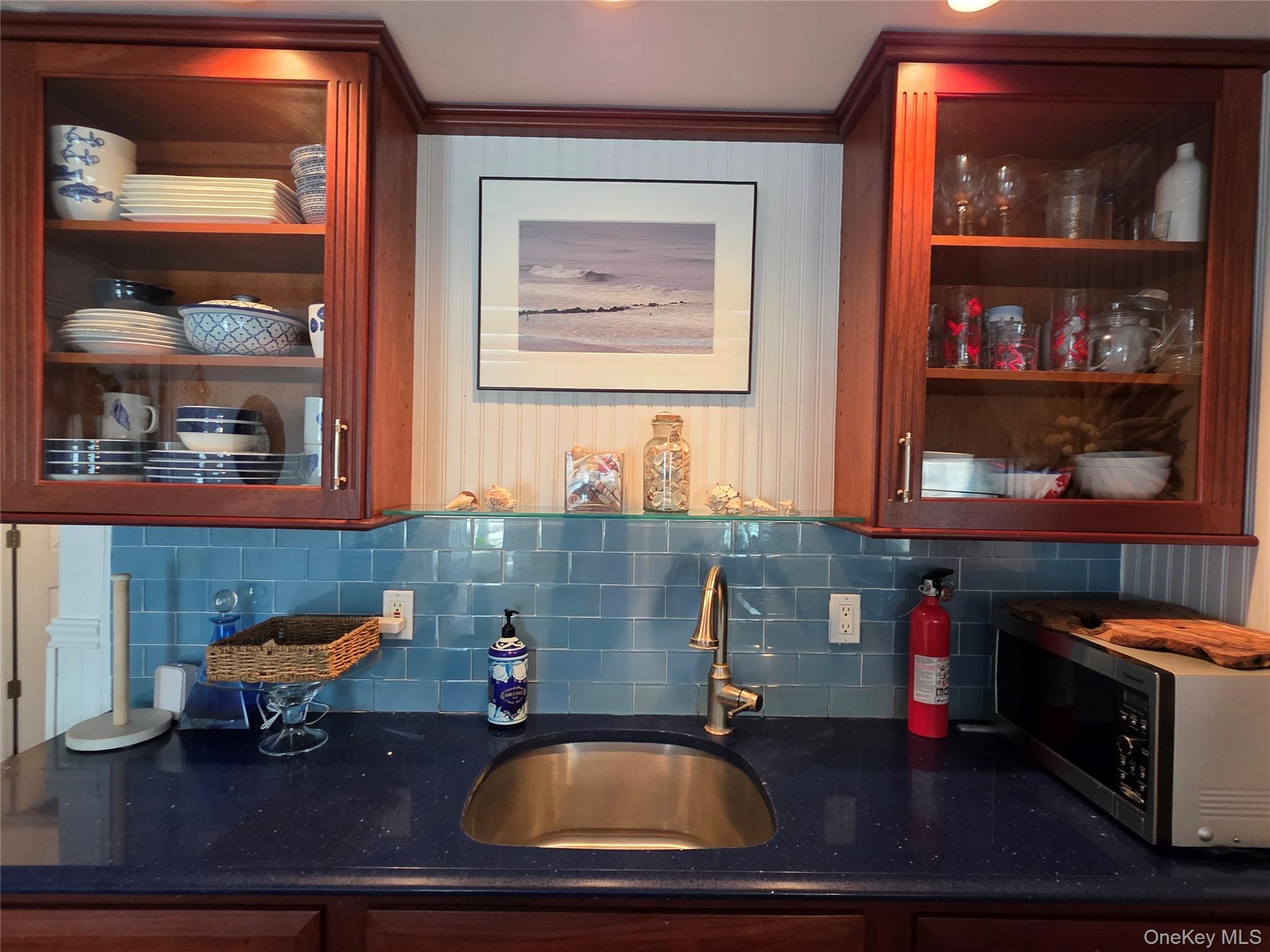 34 Trenton Avenue # Lower, East Atlantic Beach, NY 11561