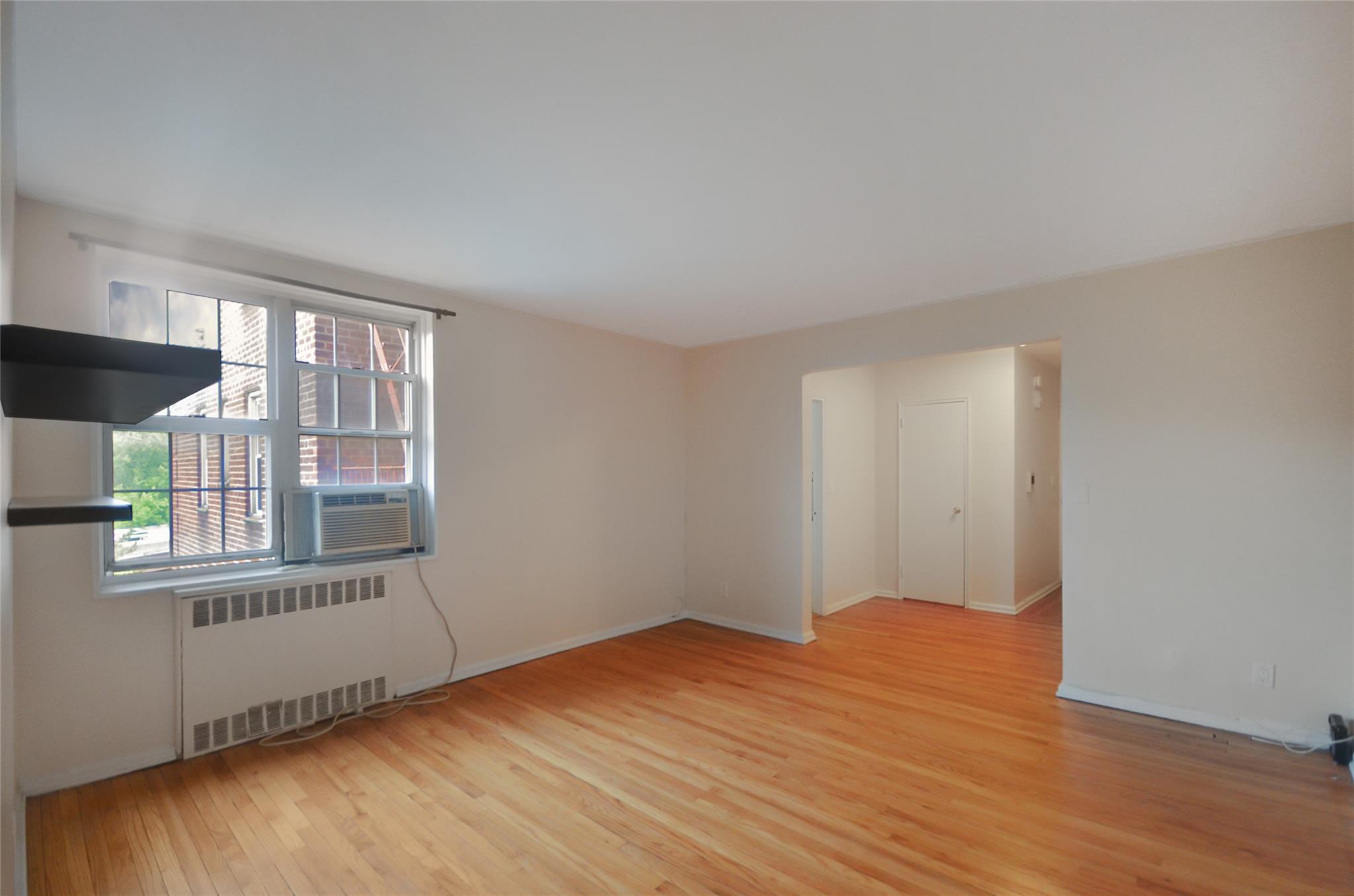 790 Bronx River Road # A31, Bronxville, NY 10708