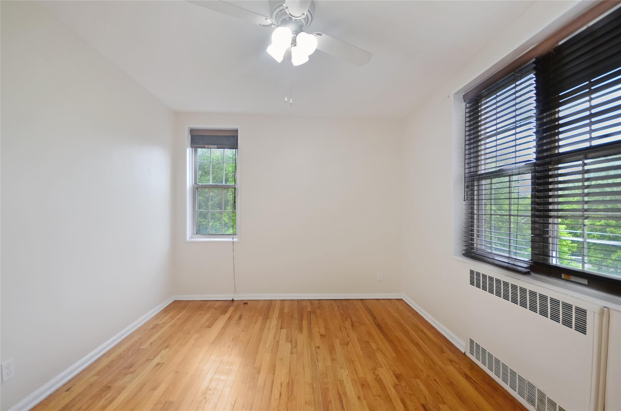 790 Bronx River Road # A31, Bronxville, NY 10708