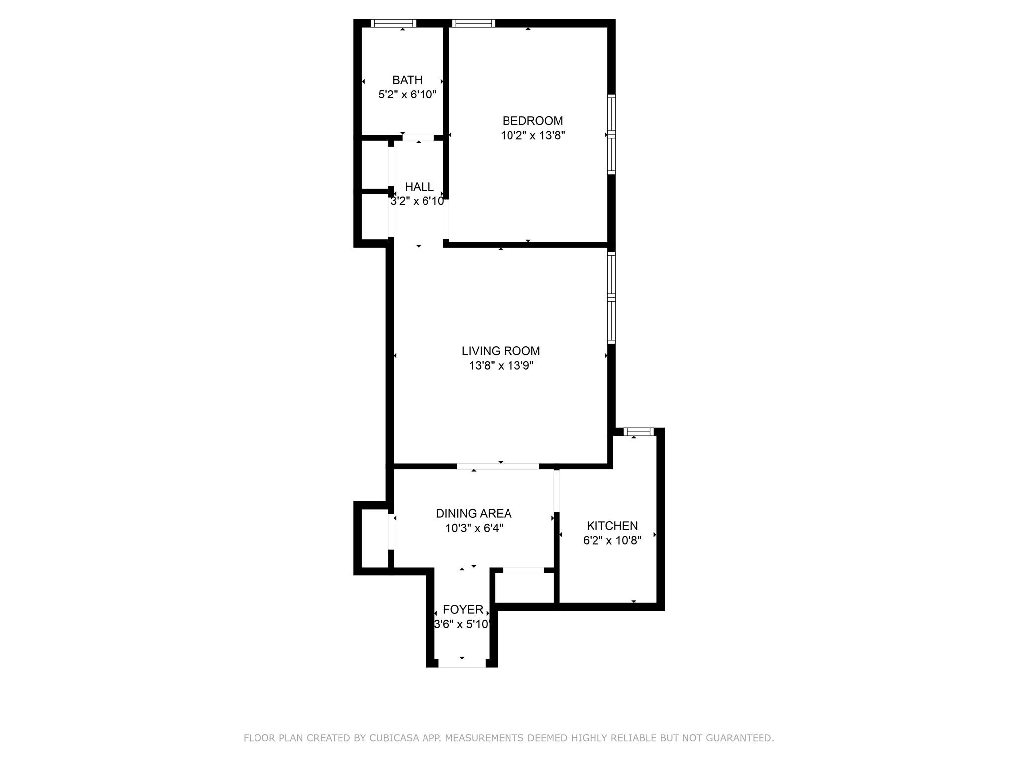 790 Bronx River Road # A31, Bronxville, NY 10708