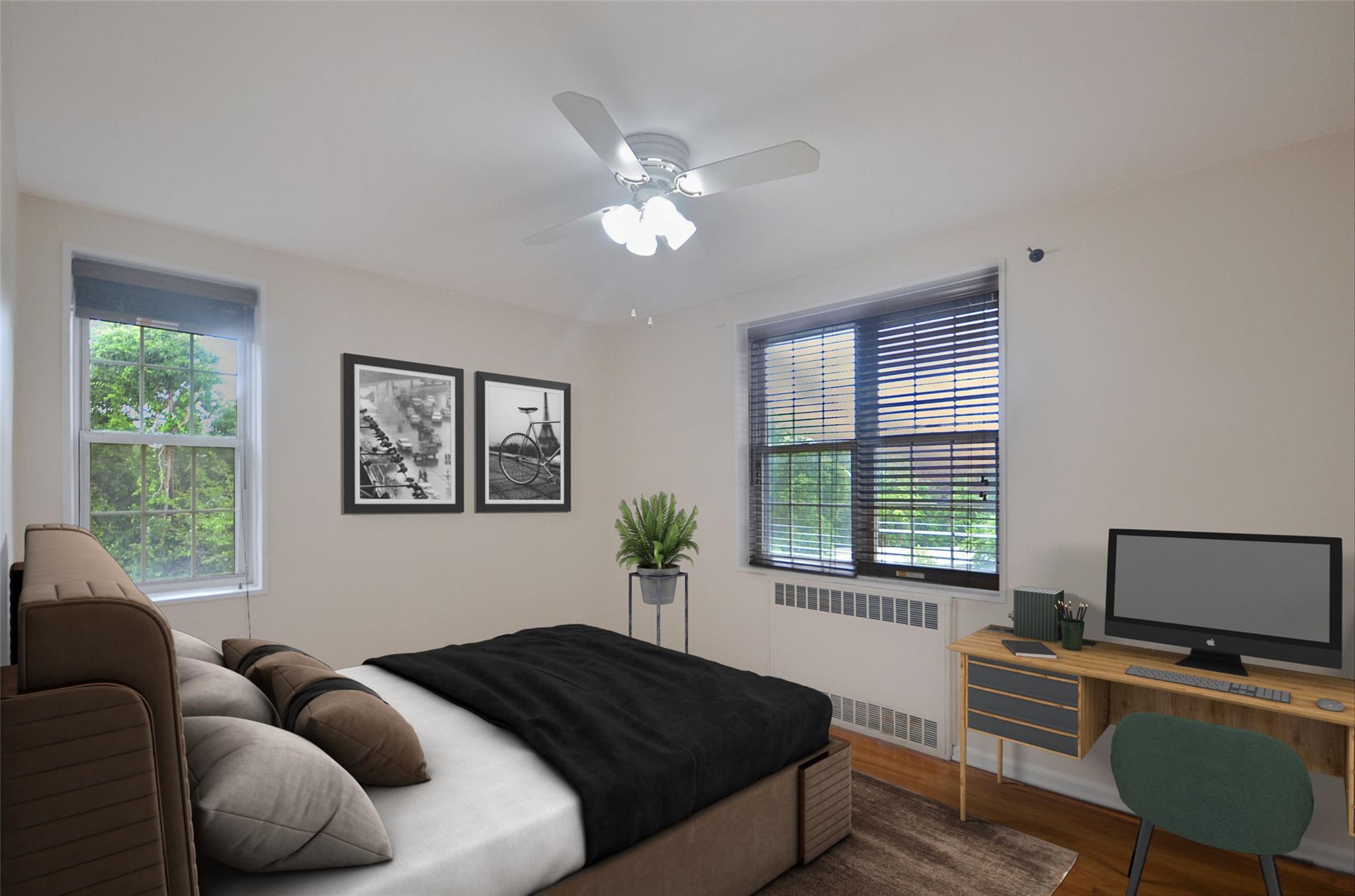 790 Bronx River Road # A31, Bronxville, NY 10708