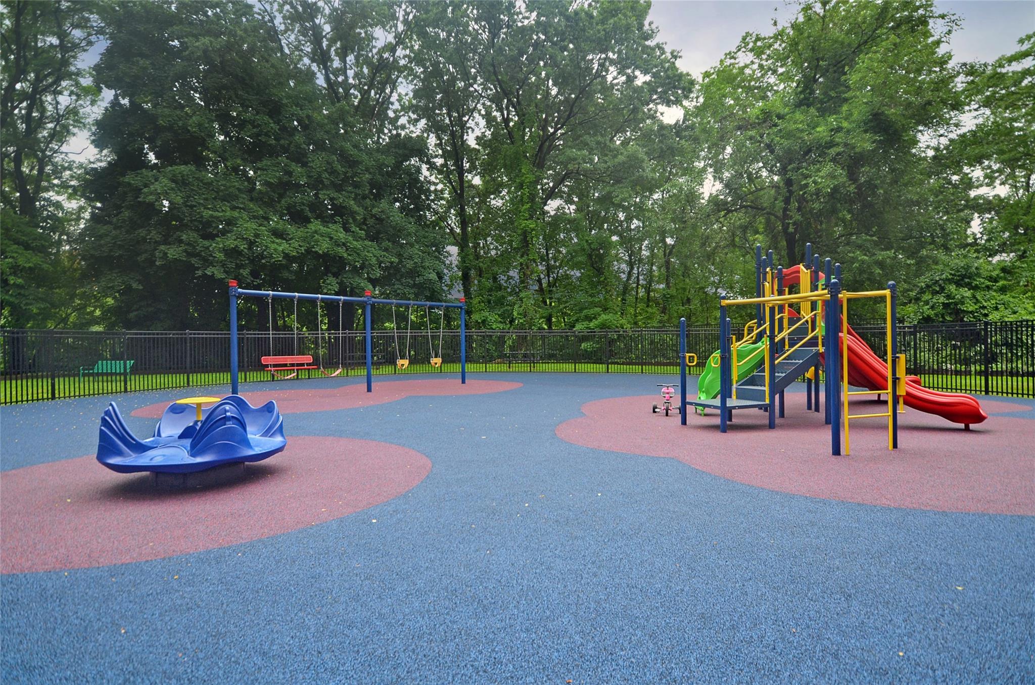 790 Bronx River Road # A31, Bronxville, NY 10708