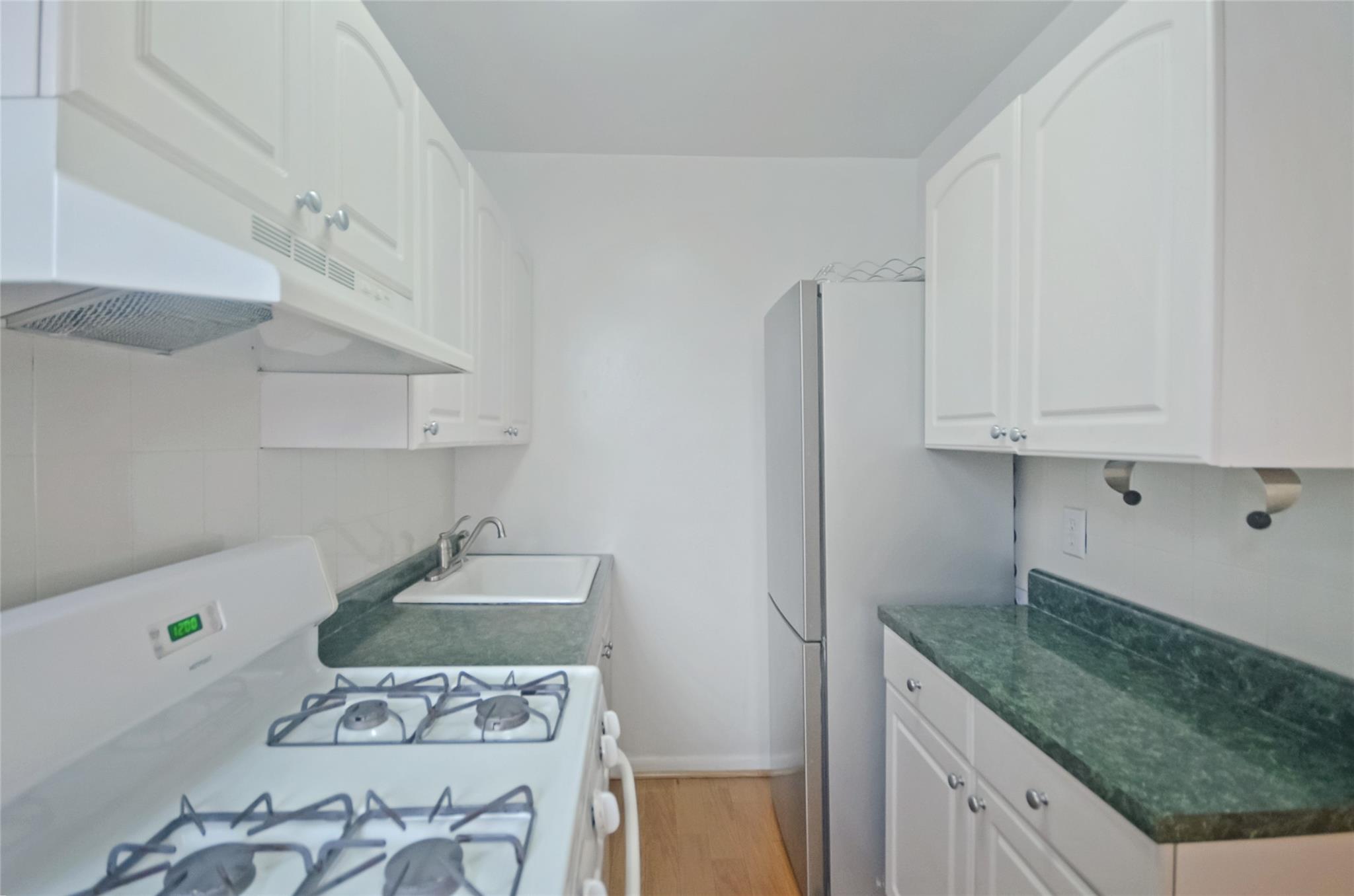 790 Bronx River Road # A31, Bronxville, NY 10708